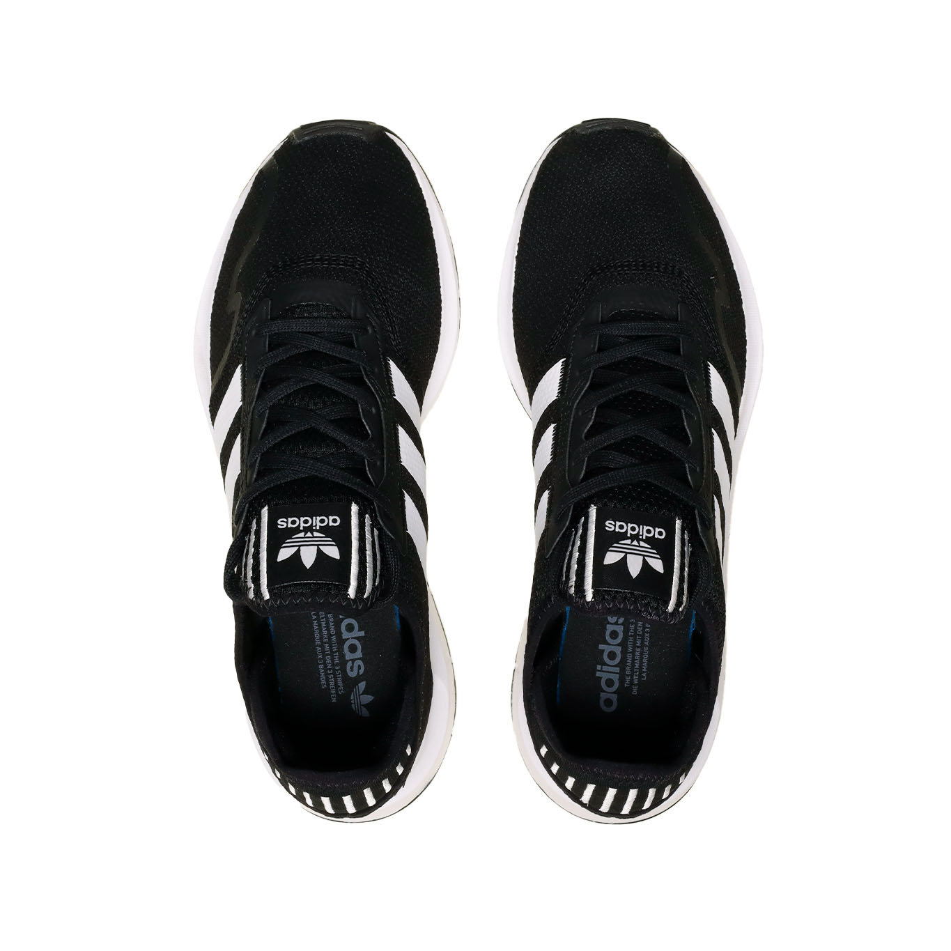 Tenis Adidas Swift Run X