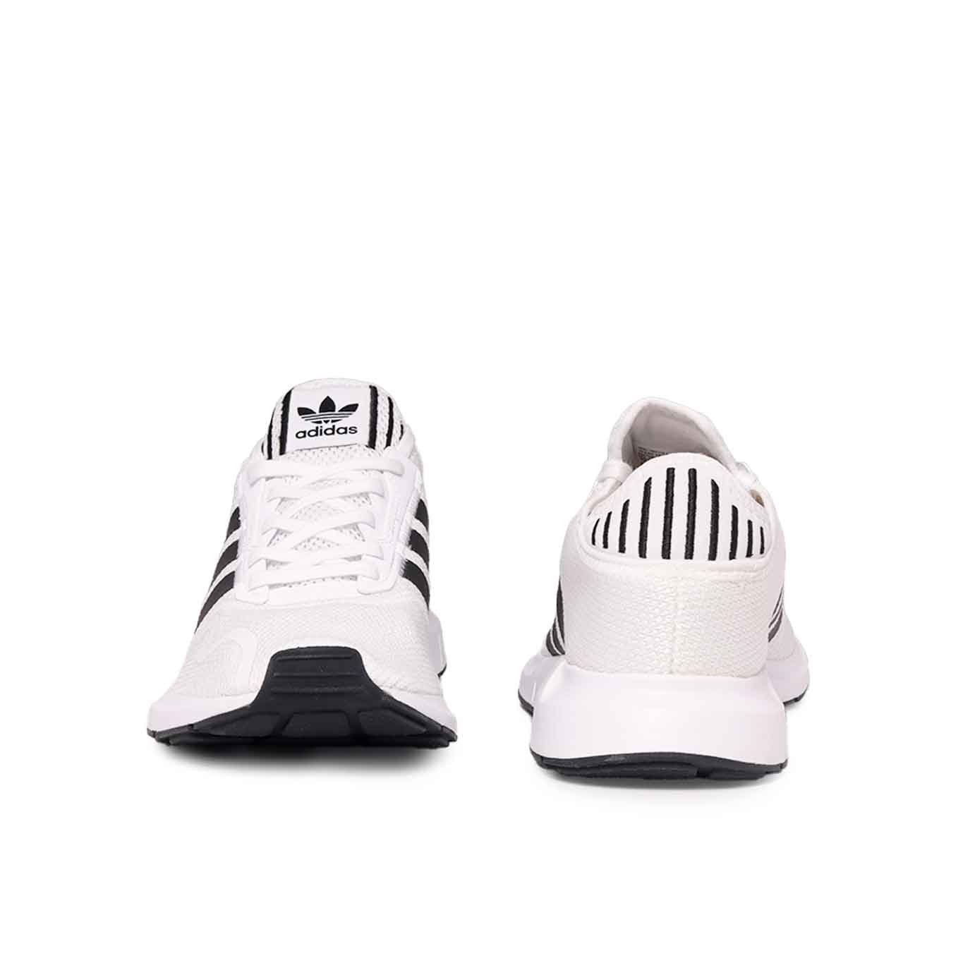 Tenis Adidas Swift Run X
