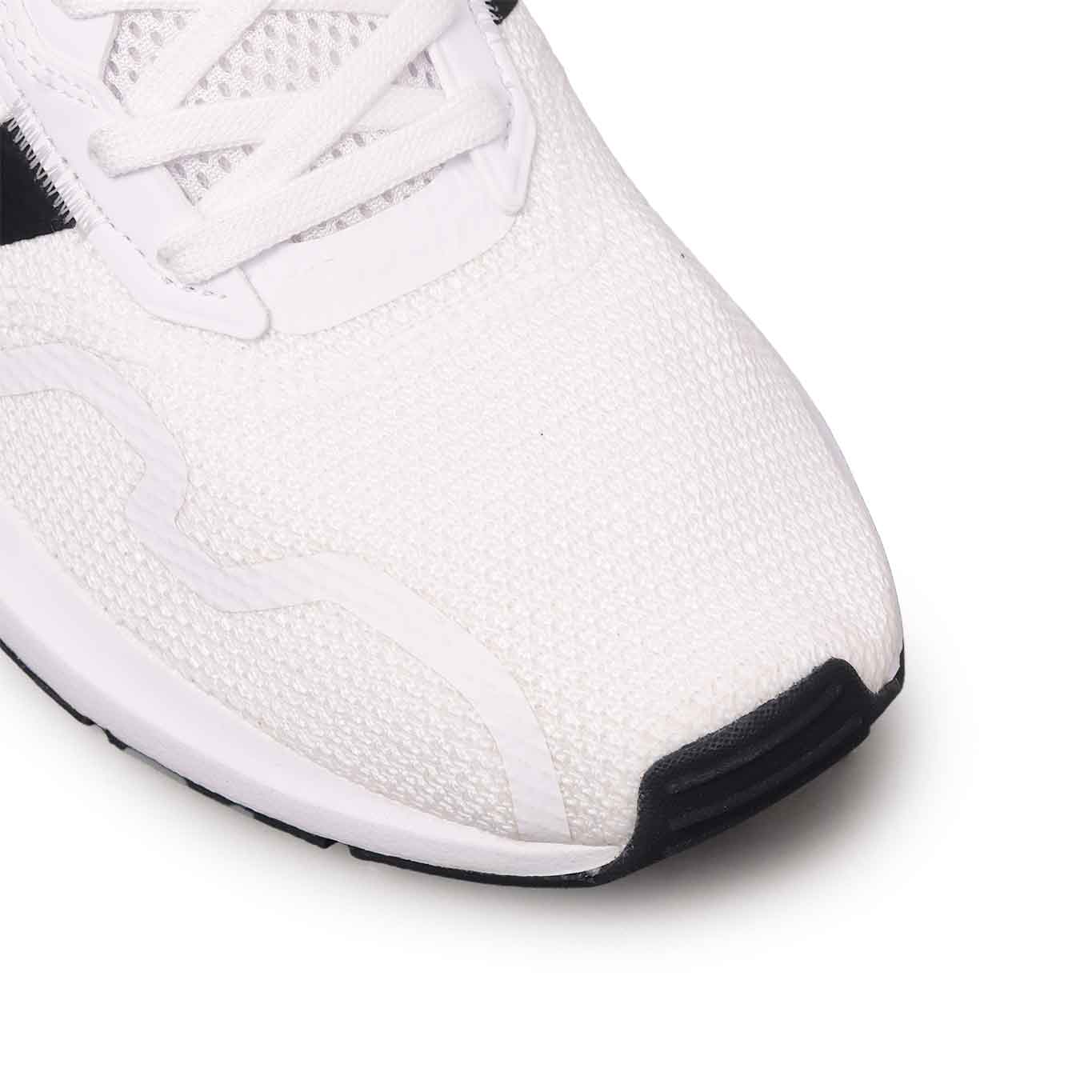 Tenis Adidas Swift Run X