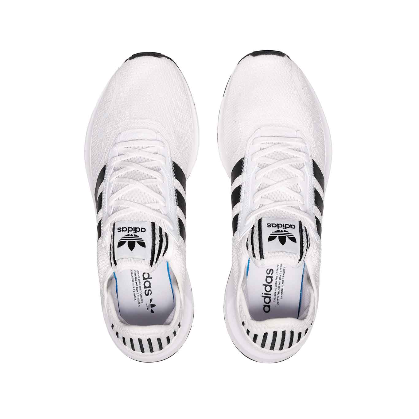 Tenis Adidas Swift Run X