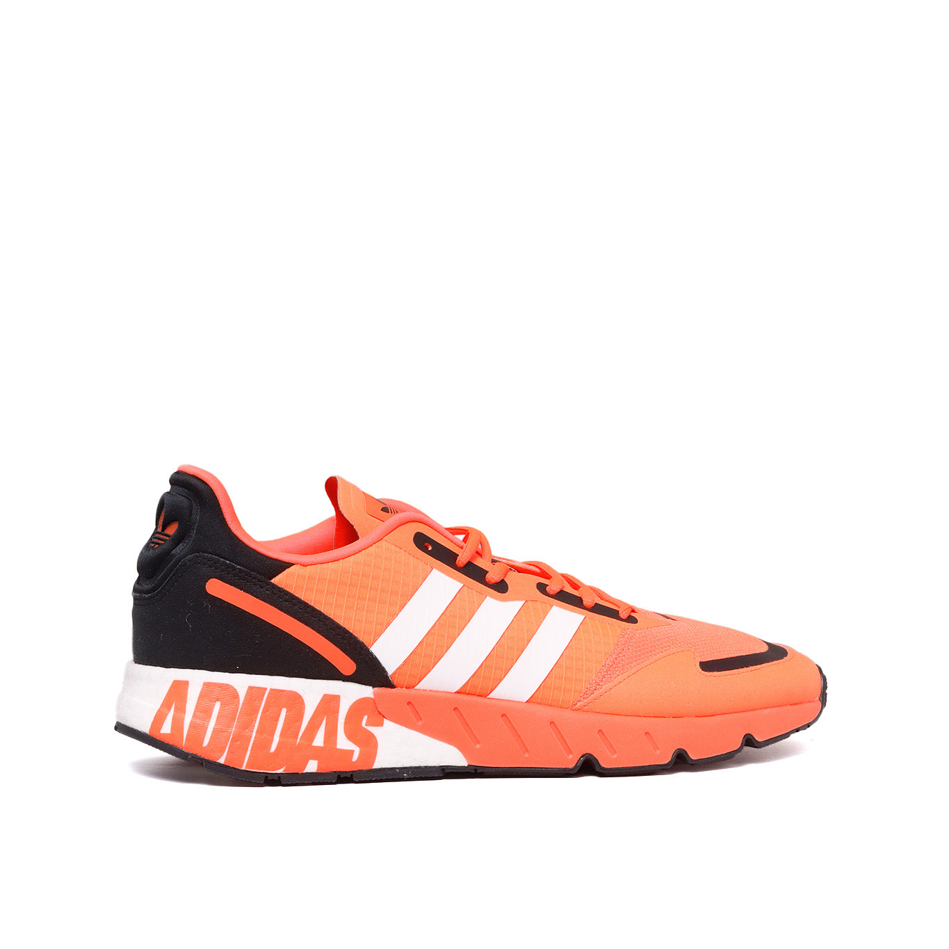 Tenis Adidas ZX 1K Boost