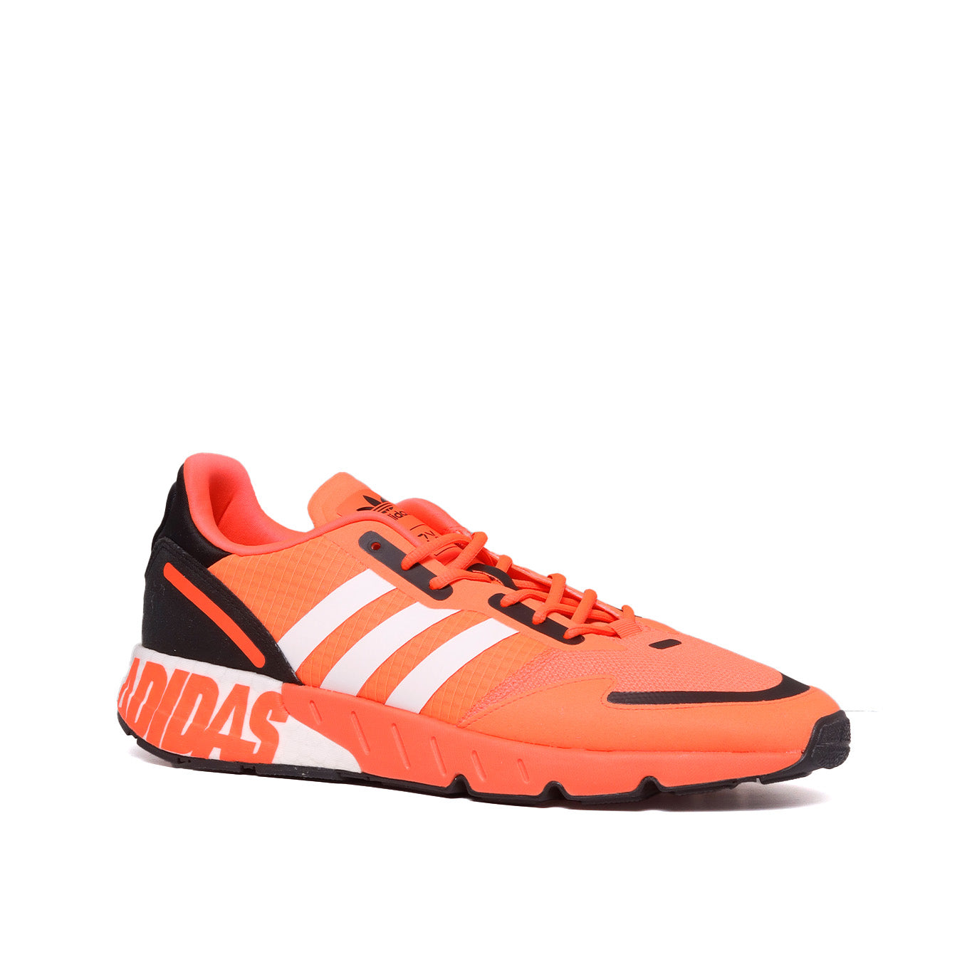 Tenis Adidas ZX 1K Boost