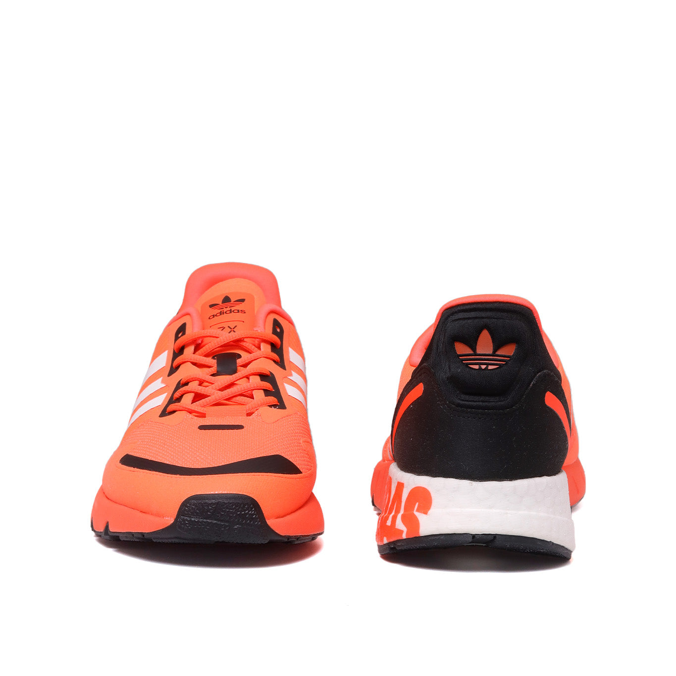 Tenis Adidas ZX 1K Boost