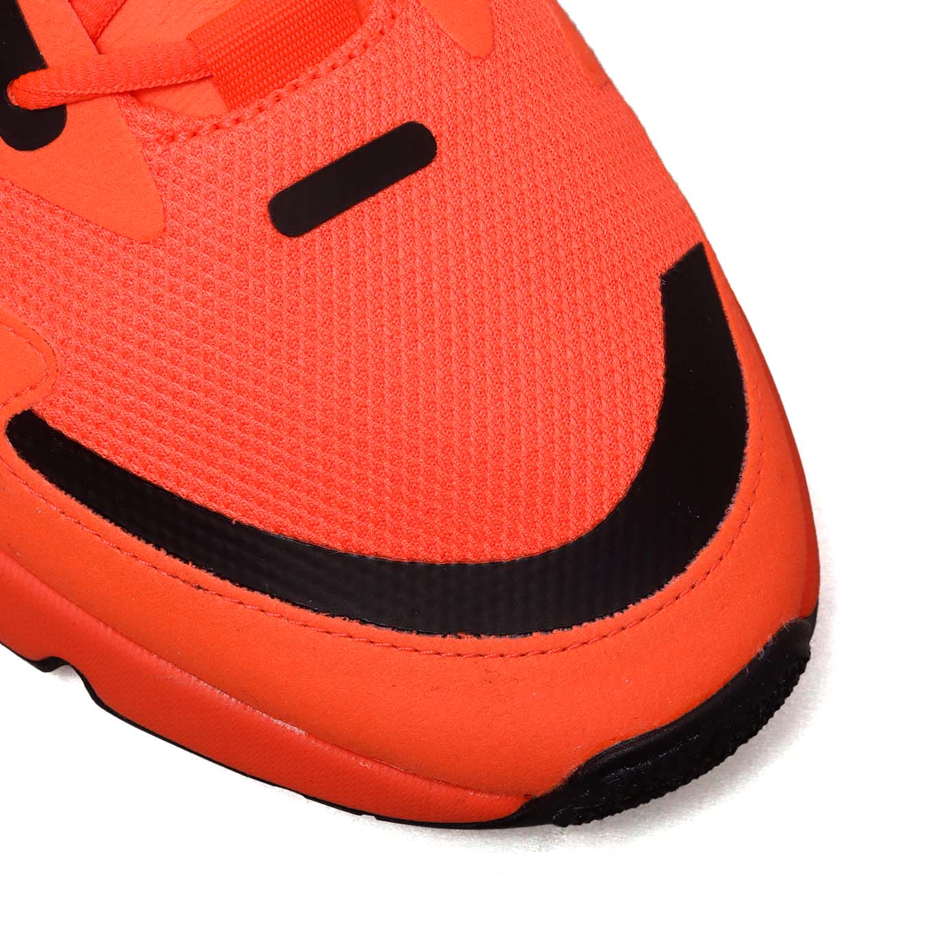 Tenis Adidas ZX 1K Boost