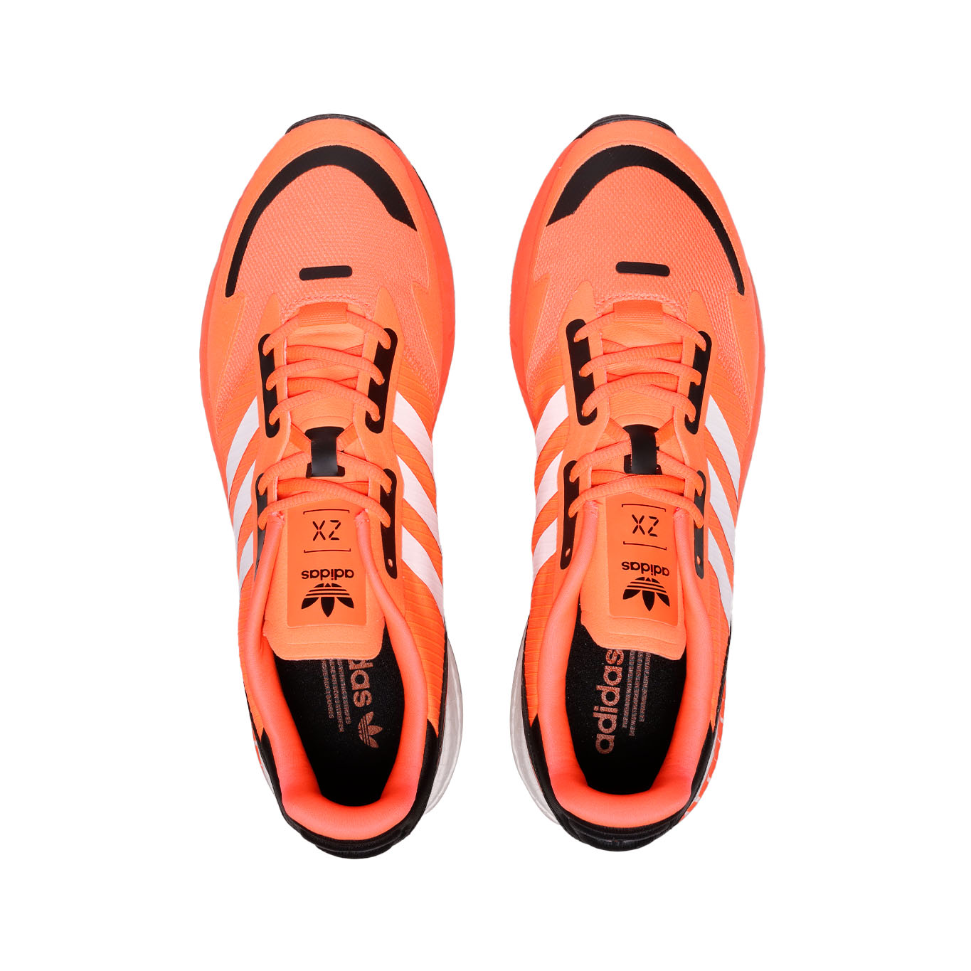 Tenis Adidas ZX 1K Boost