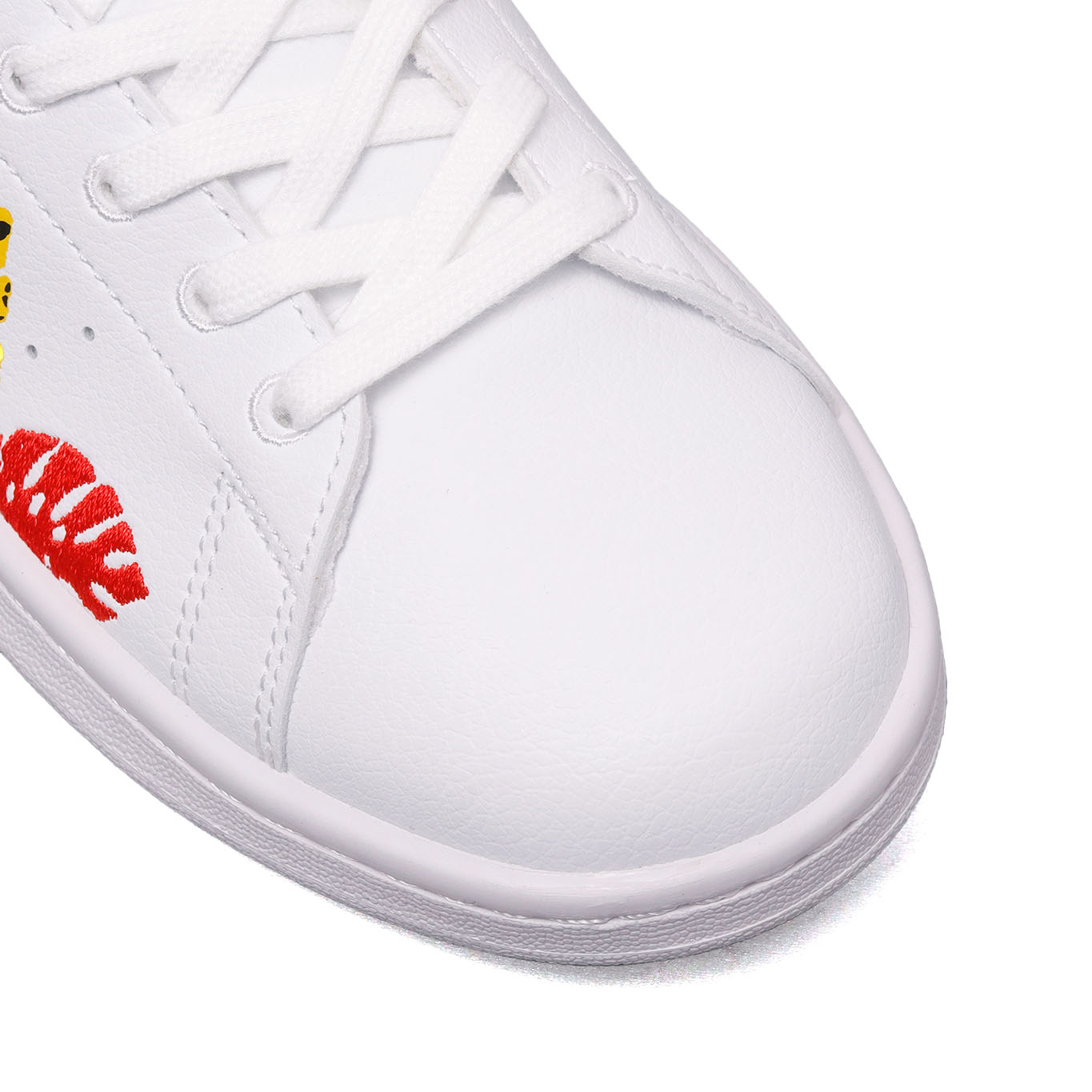 Tenis Adidas Stan Smith