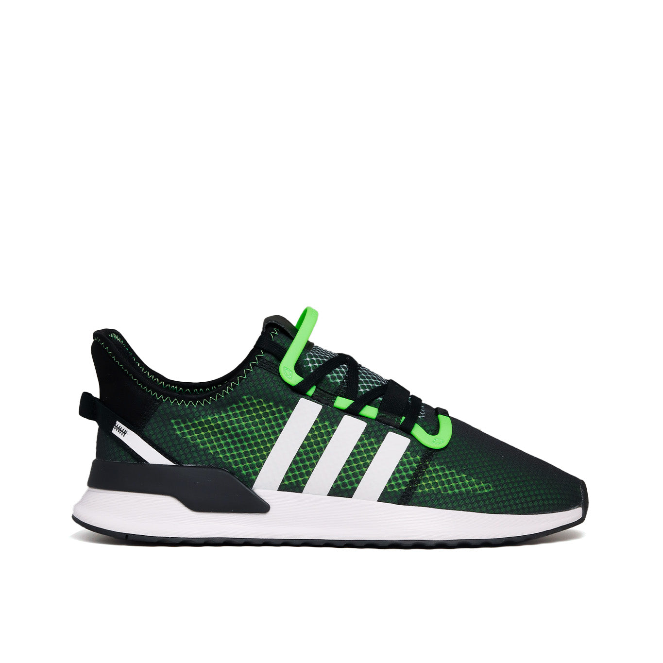 Tenis Adidas U_Path Run
