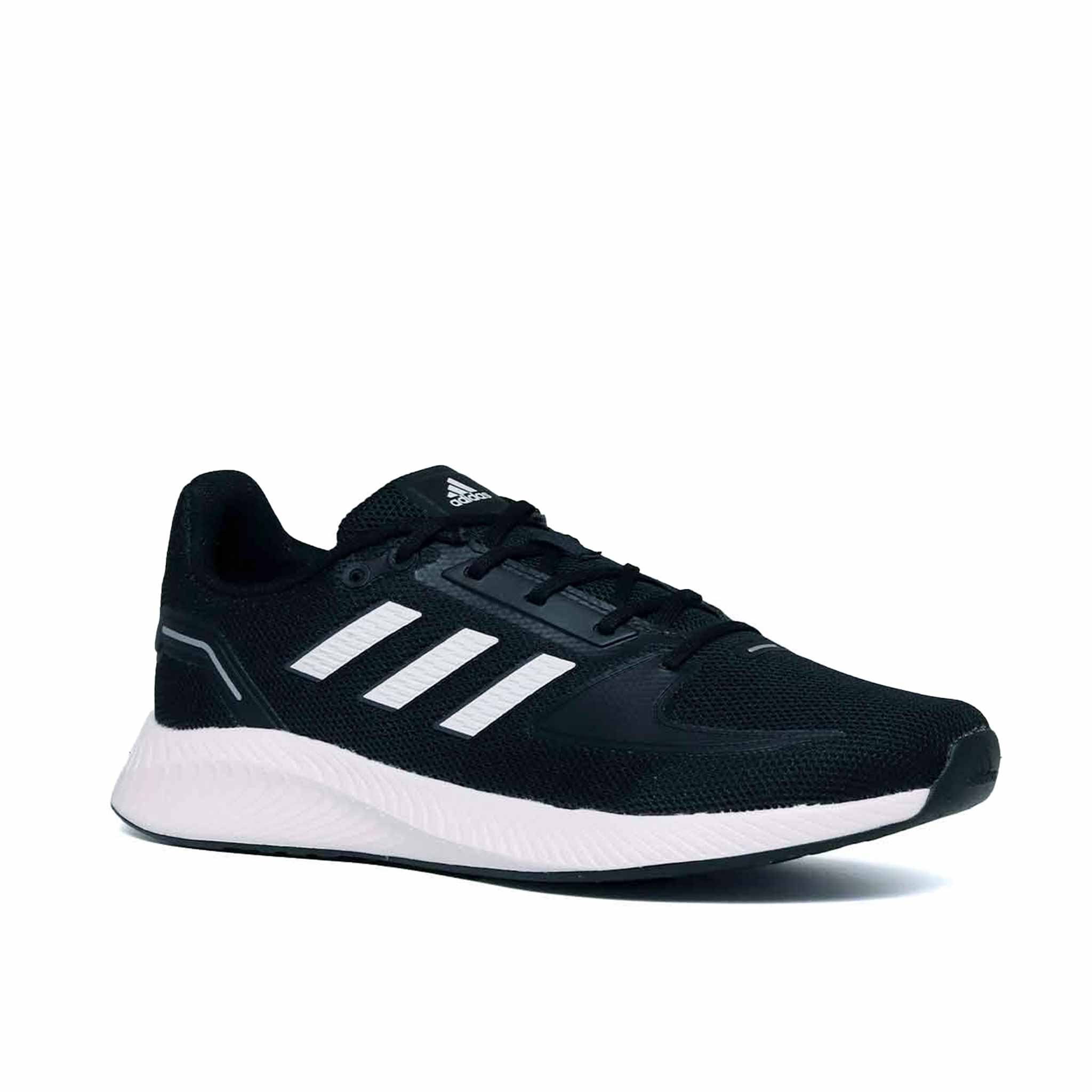 Tenis Adidas Run Falcon 2.0