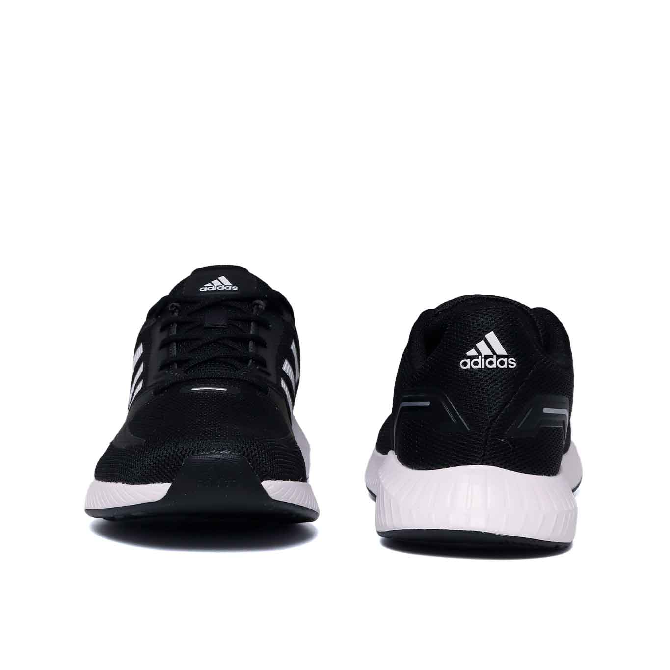 Tenis Adidas Run Falcon 2.0