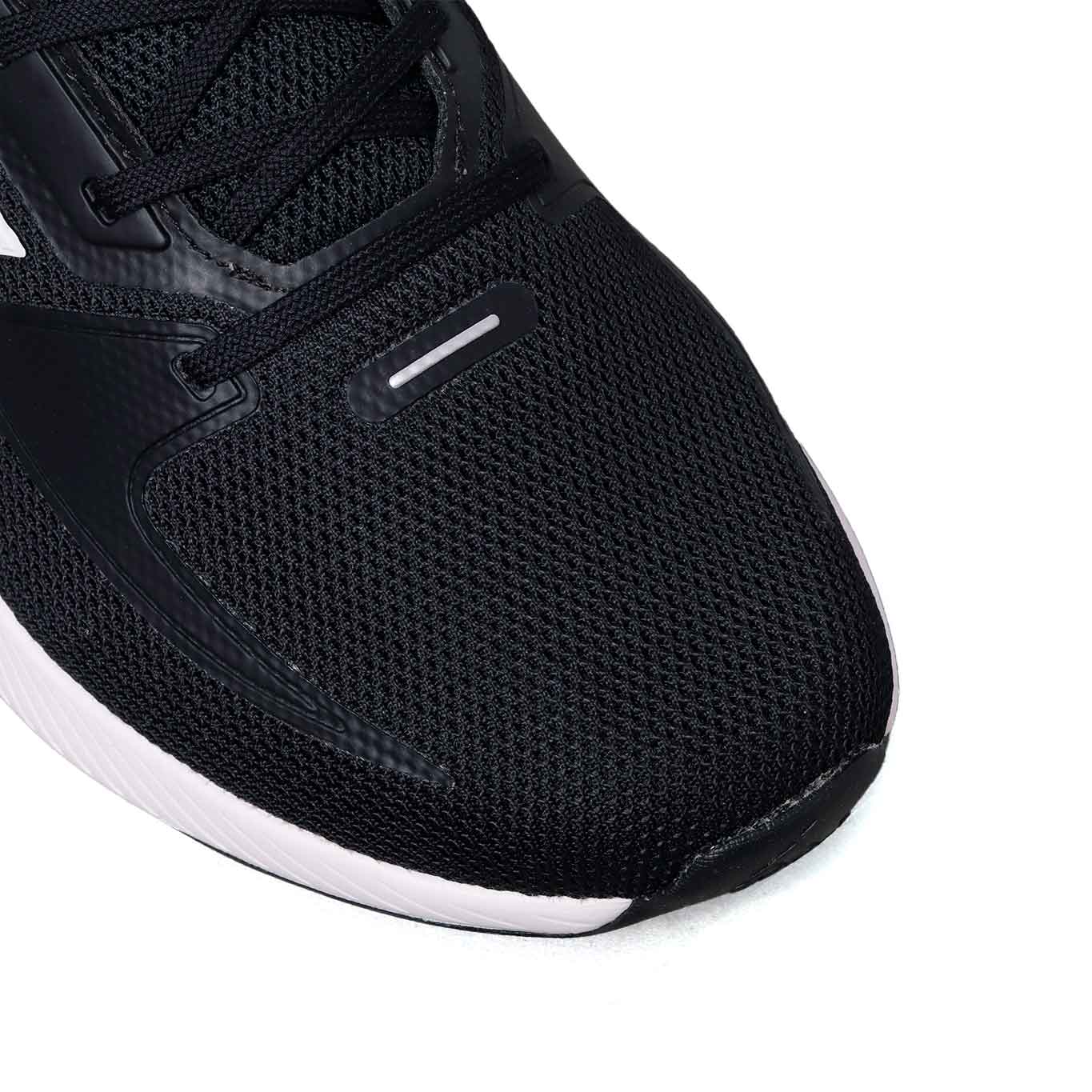 Tenis Adidas Run Falcon 2.0