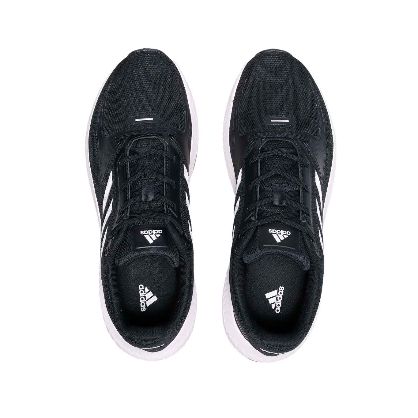 Tenis Adidas Run Falcon 2.0