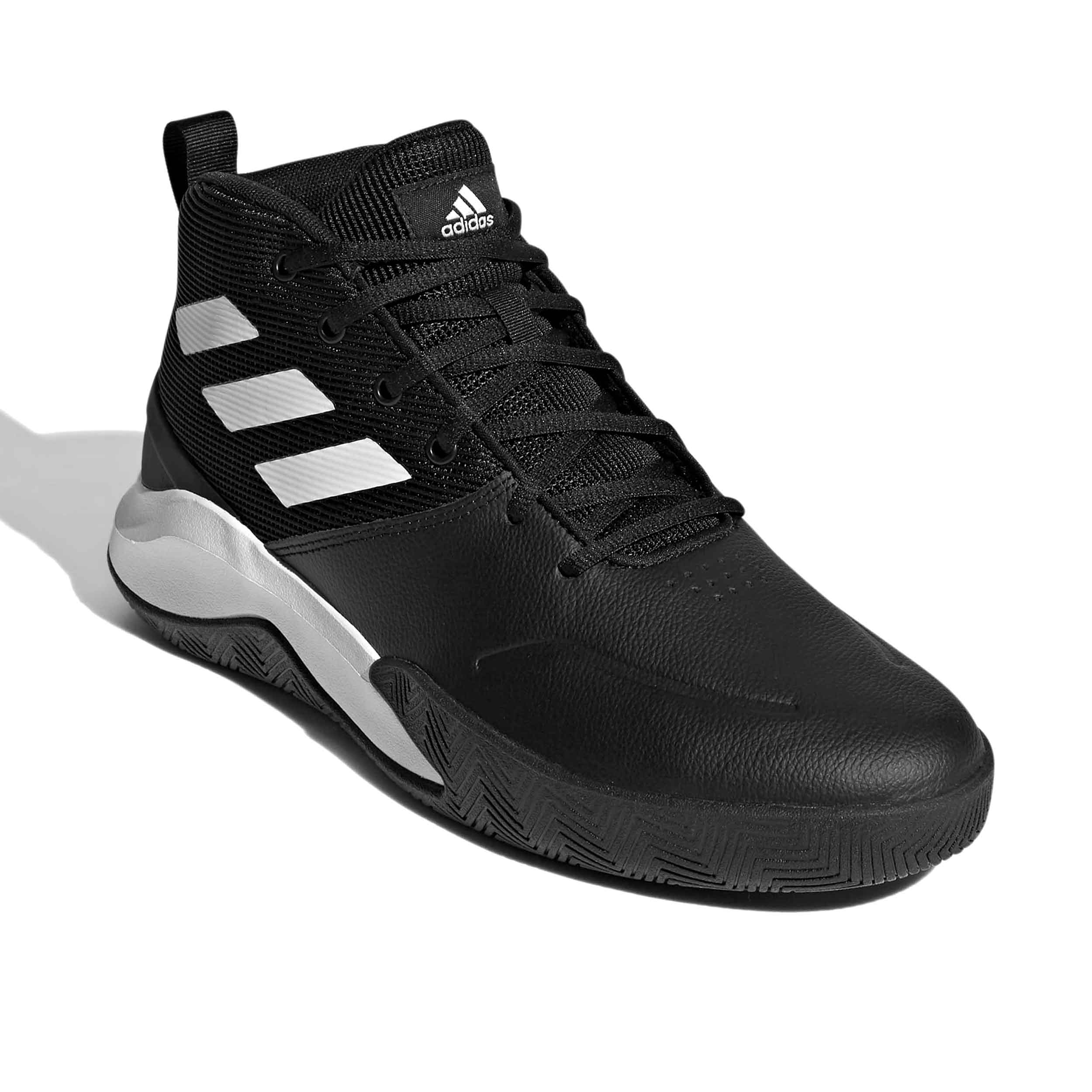 Tenis Adidas OWNTHEGAME Hombre