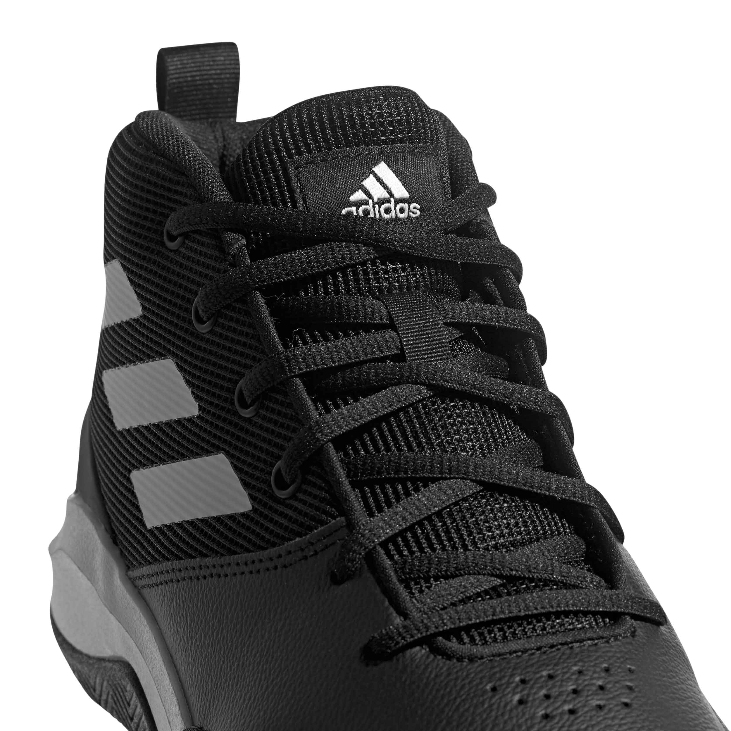 Tenis Adidas OWNTHEGAME Hombre