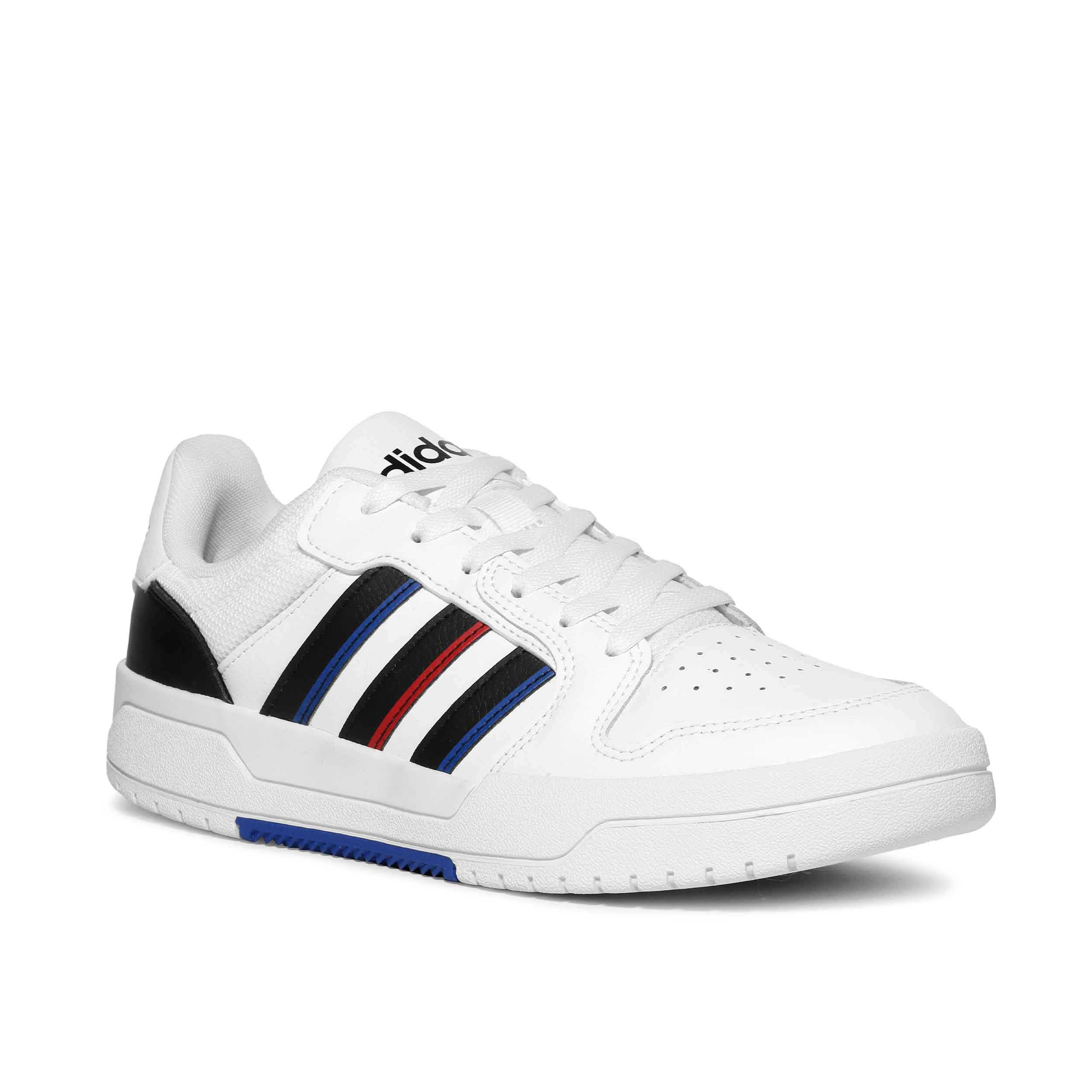 Tenis Adidas Hombre