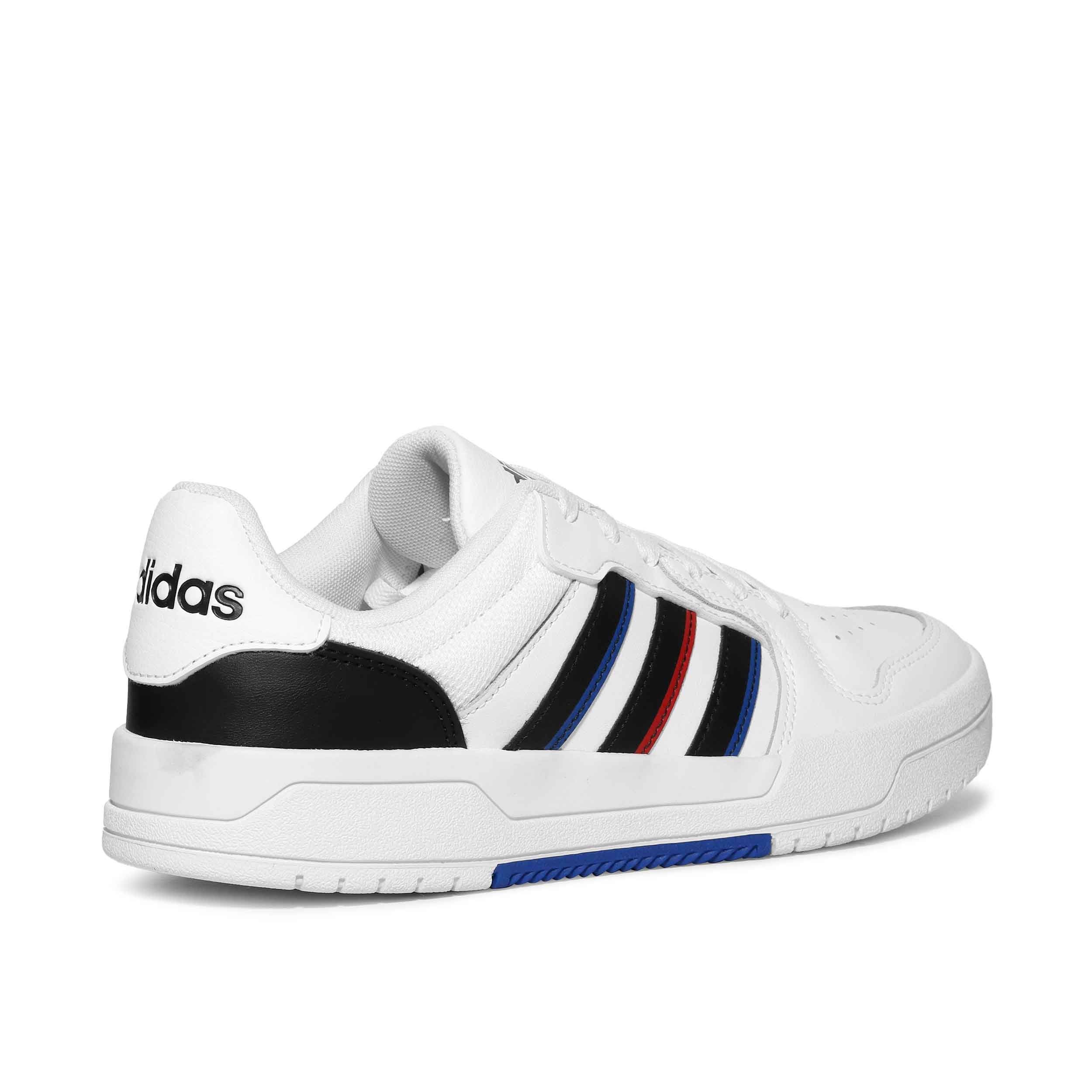 Tenis Adidas Hombre