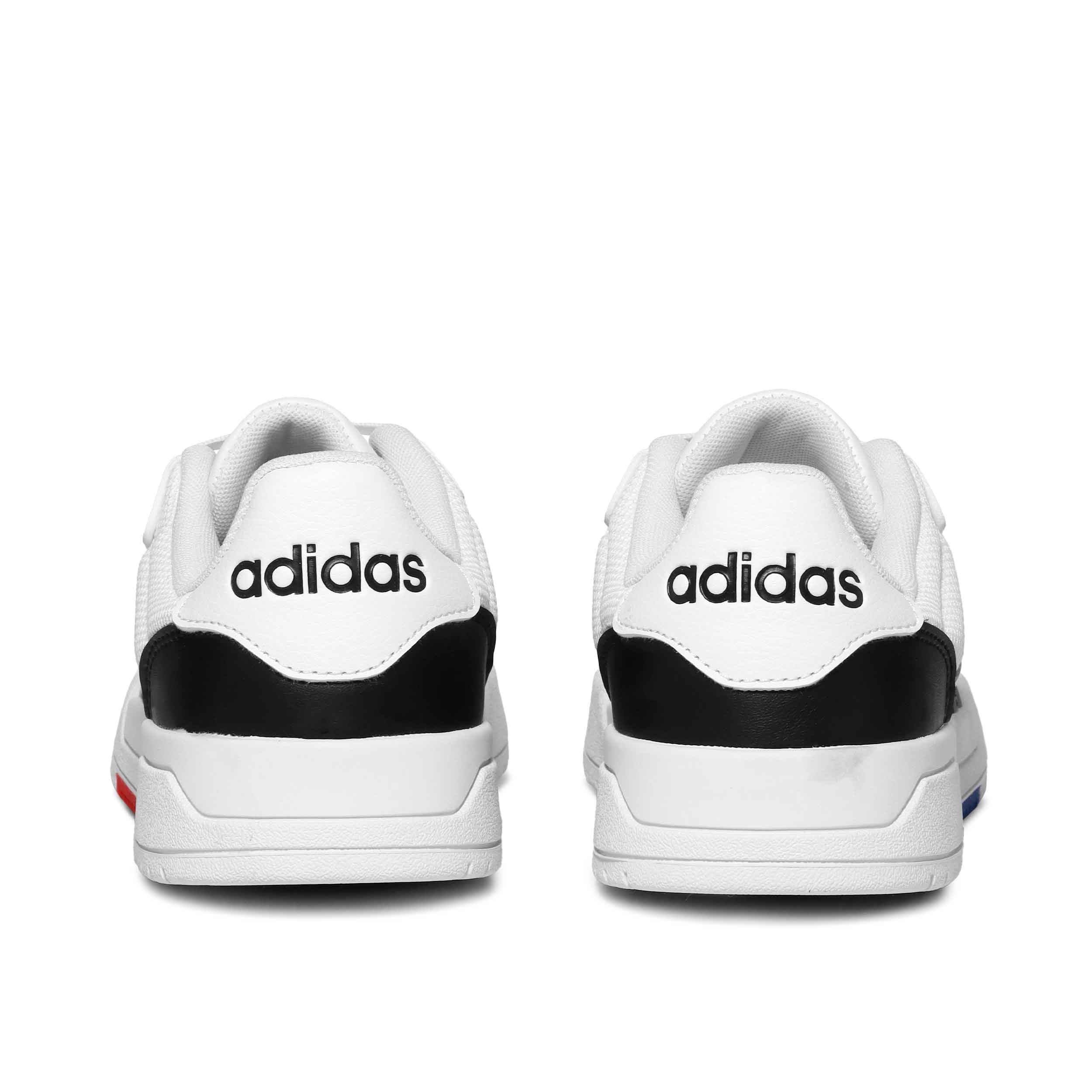 Tenis Adidas Hombre