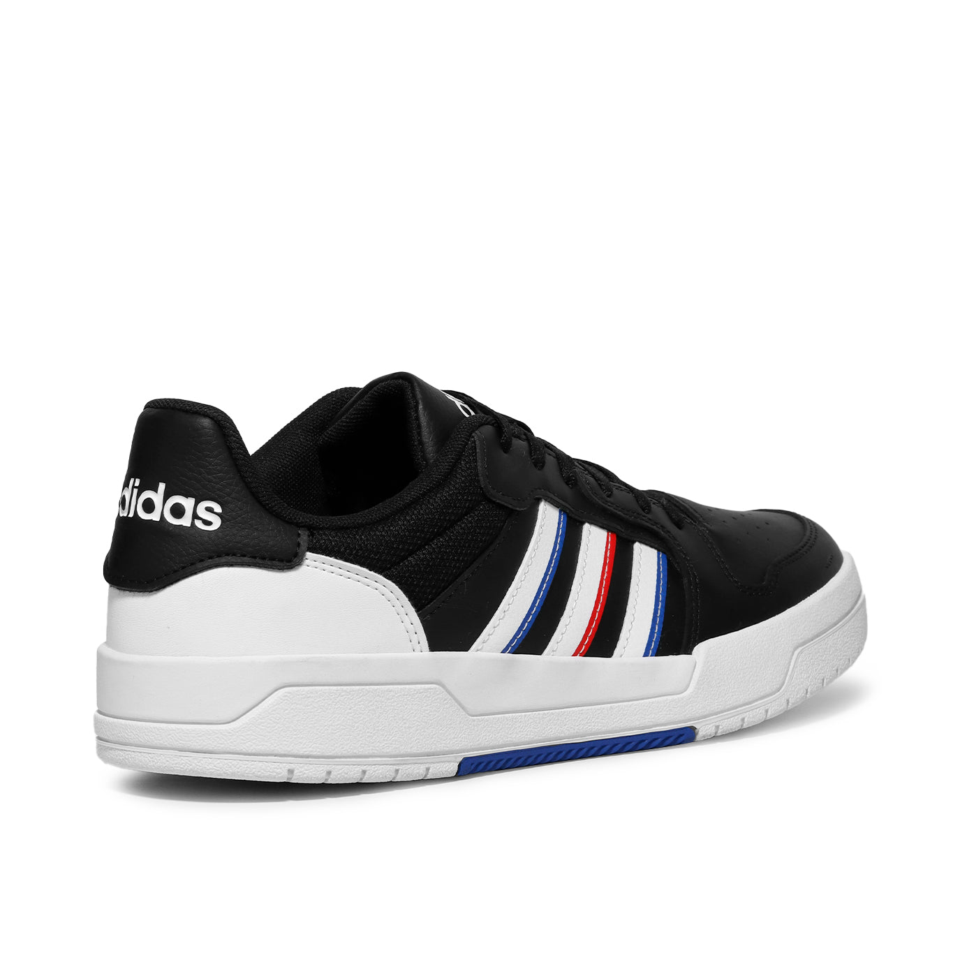 Tenis Adidas Entrap