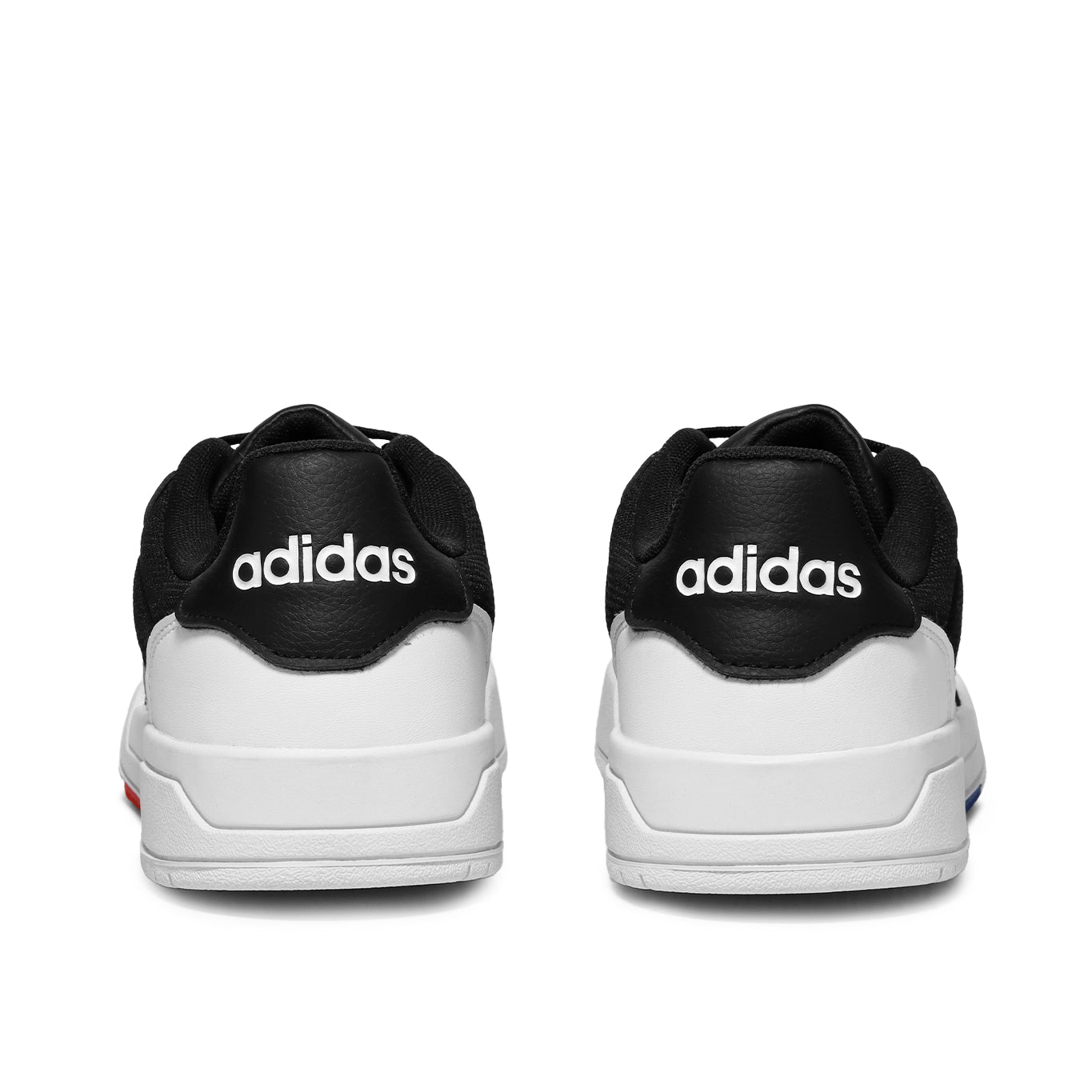 Tenis Adidas Entrap