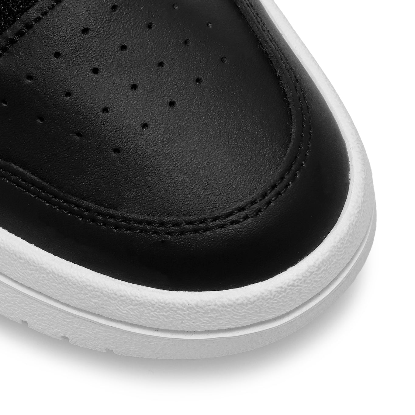 Tenis Adidas Entrap