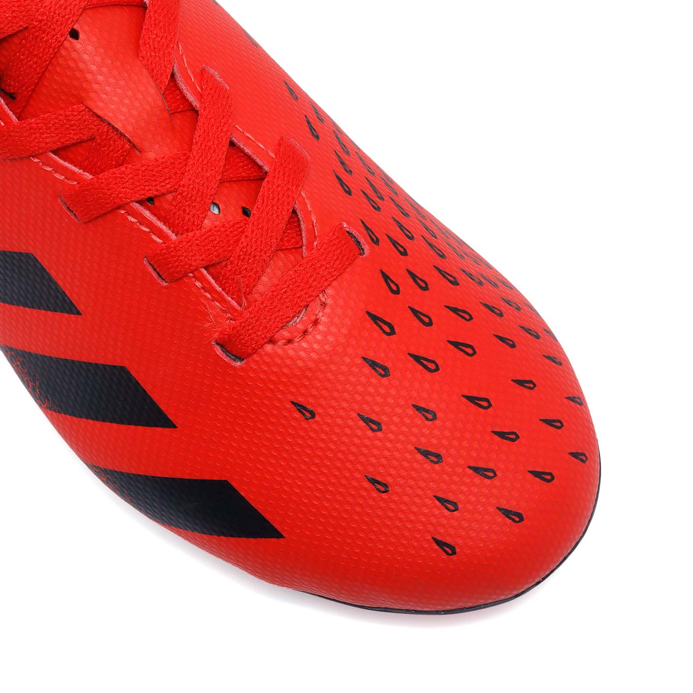Tenis Adidas Futbol Predator Freak.4
