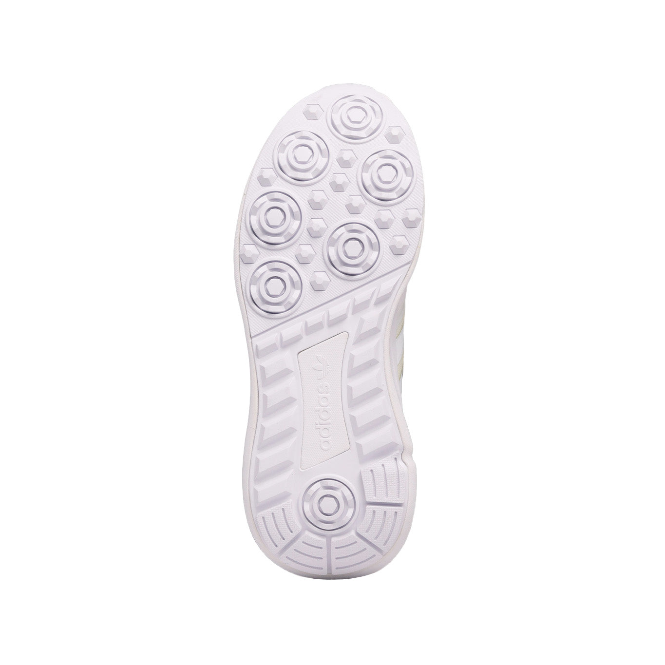 Tenis Adidas Choigo