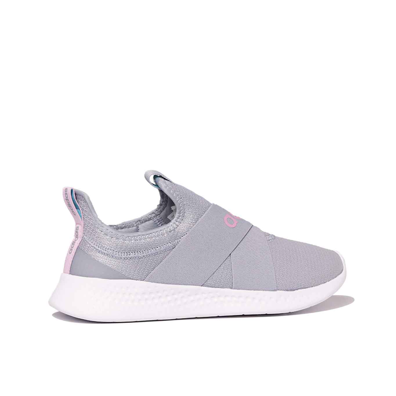 Tenis Adidas Puremotion