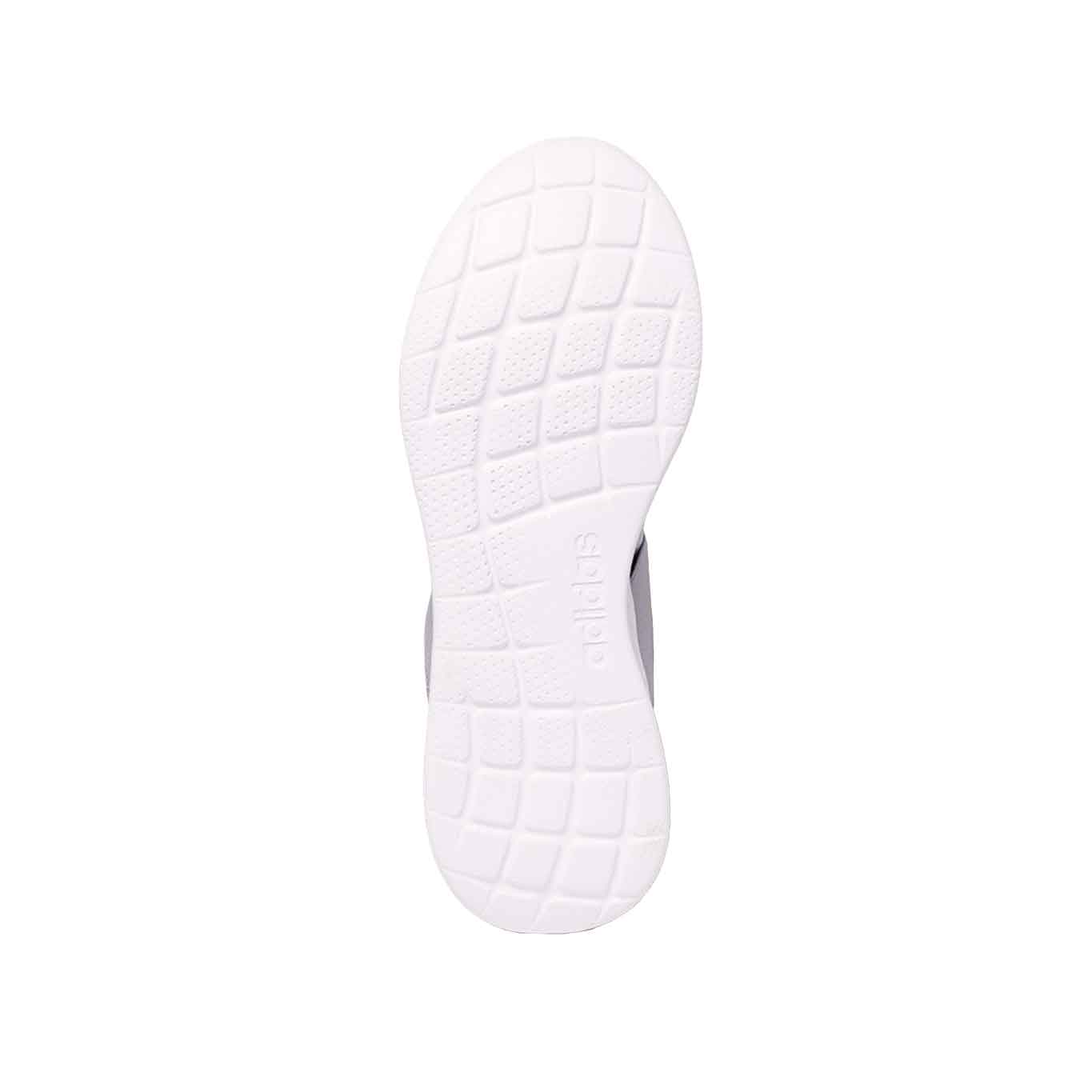 Tenis Adidas Puremotion