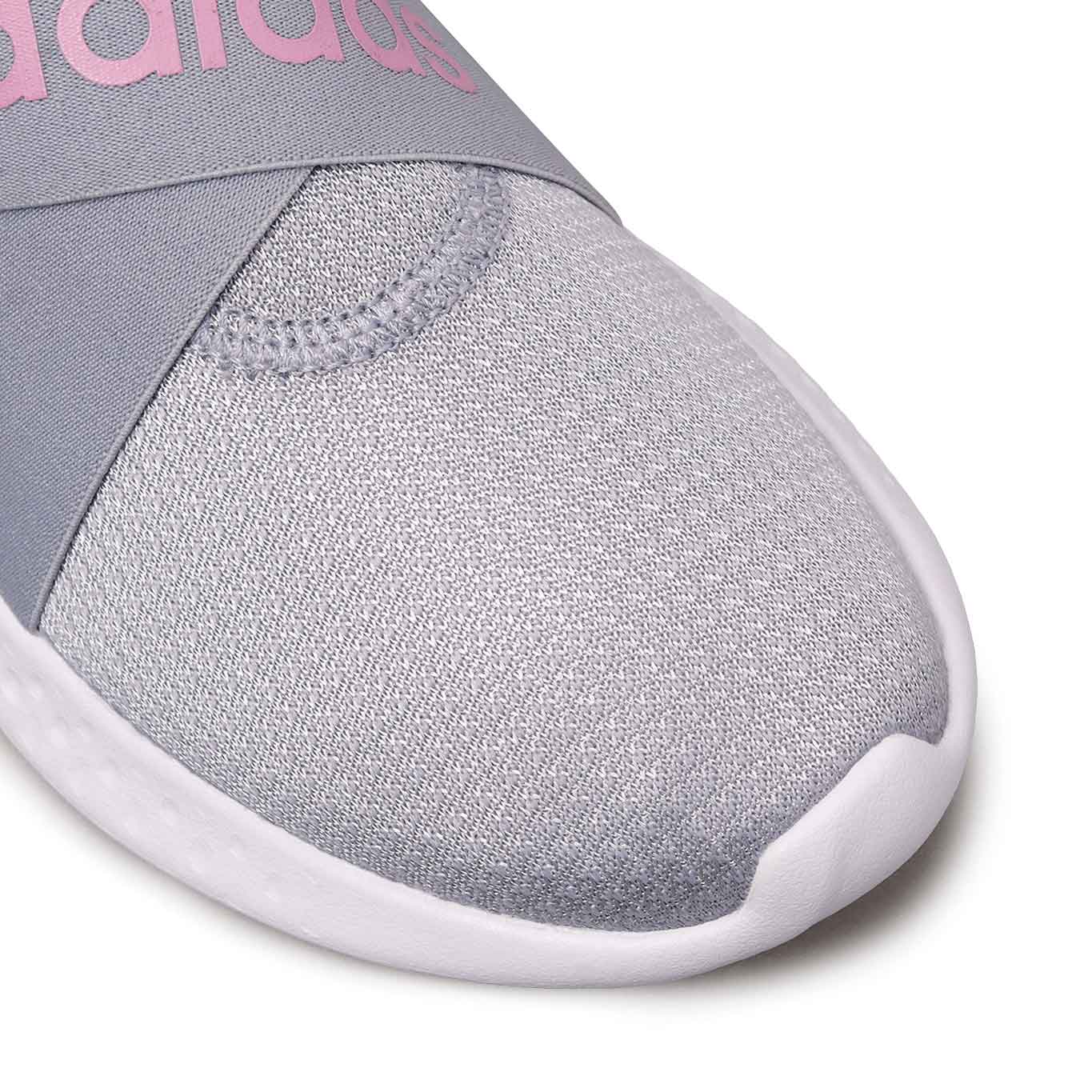 Tenis Adidas Puremotion