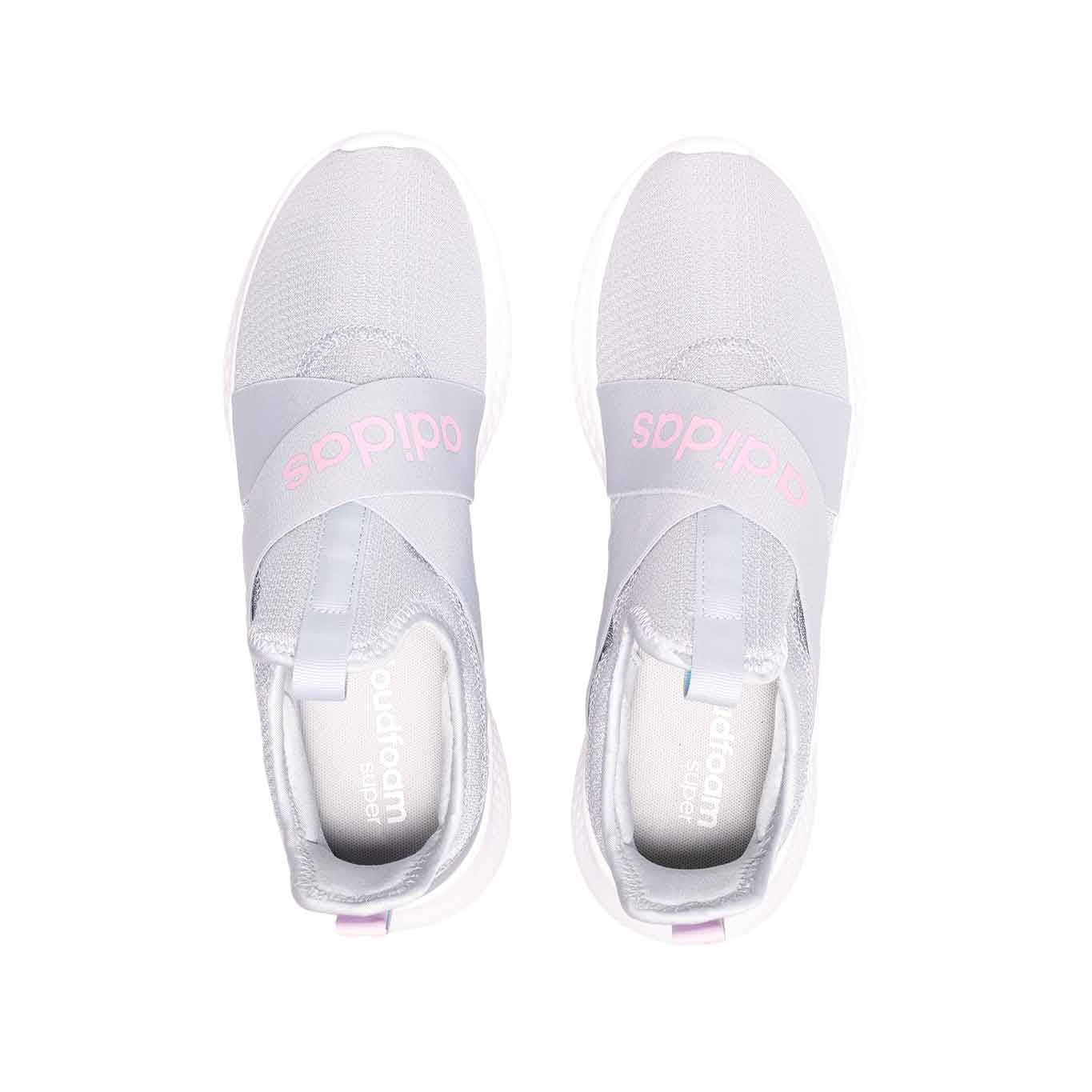 Tenis Adidas Puremotion