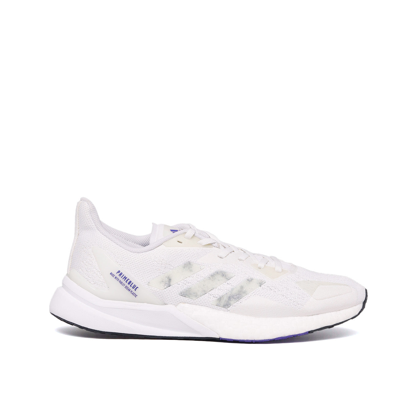 Tenis Adidas X9000L3 Primeblue