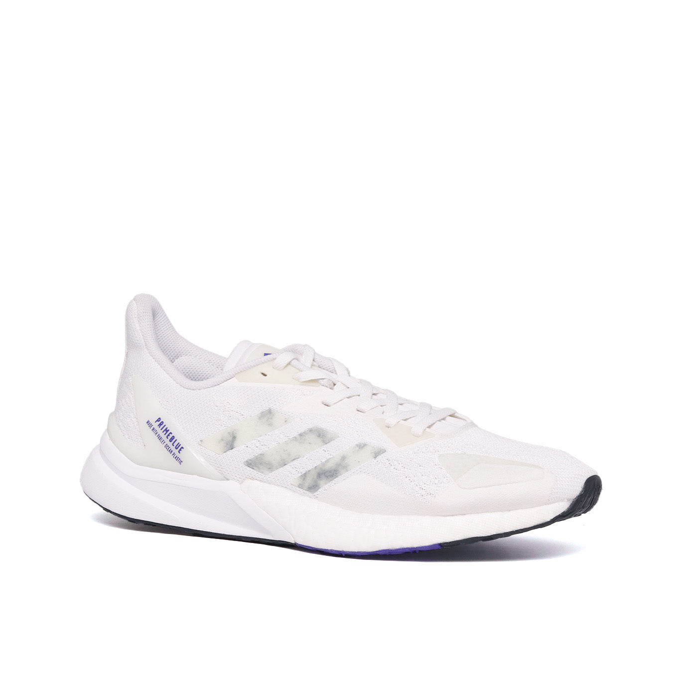 Tenis Adidas X9000L3 Primeblue