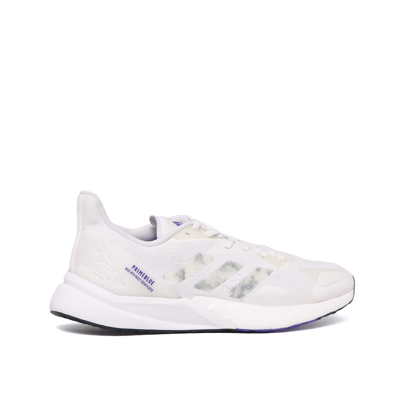 Tenis Adidas X9000L3 Primeblue