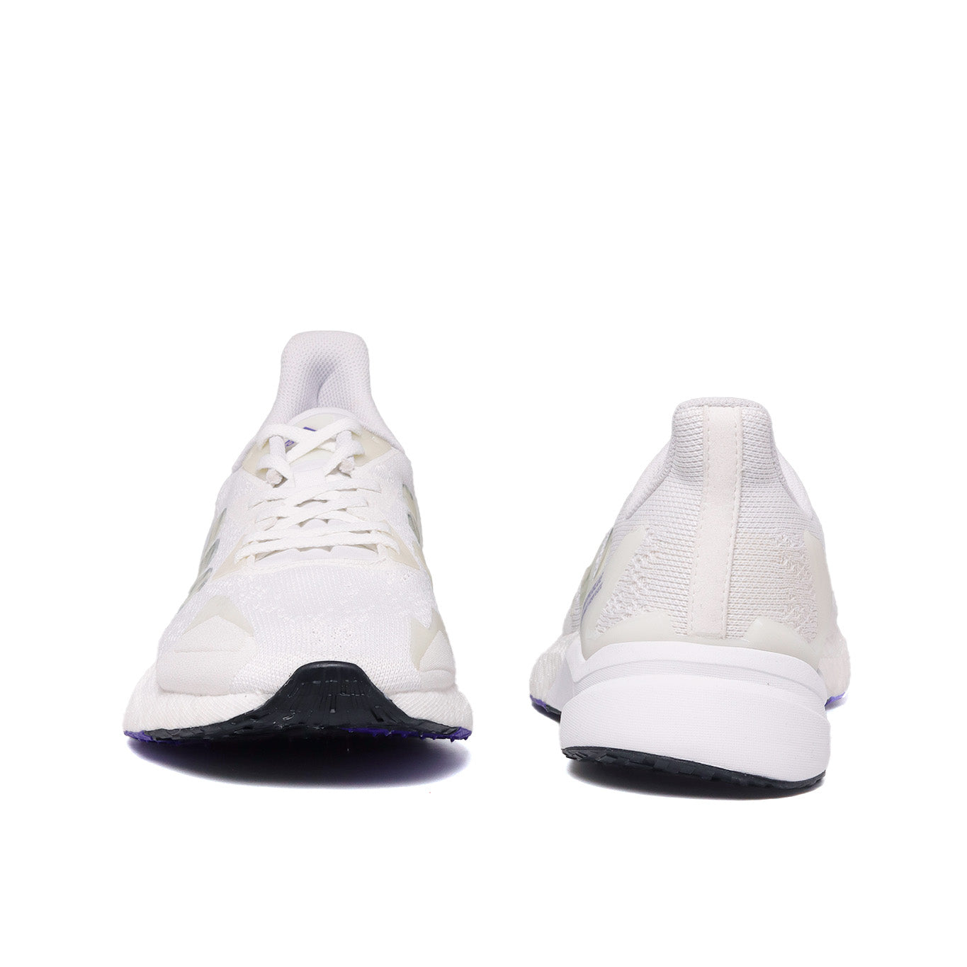 Tenis Adidas X9000L3 Primeblue