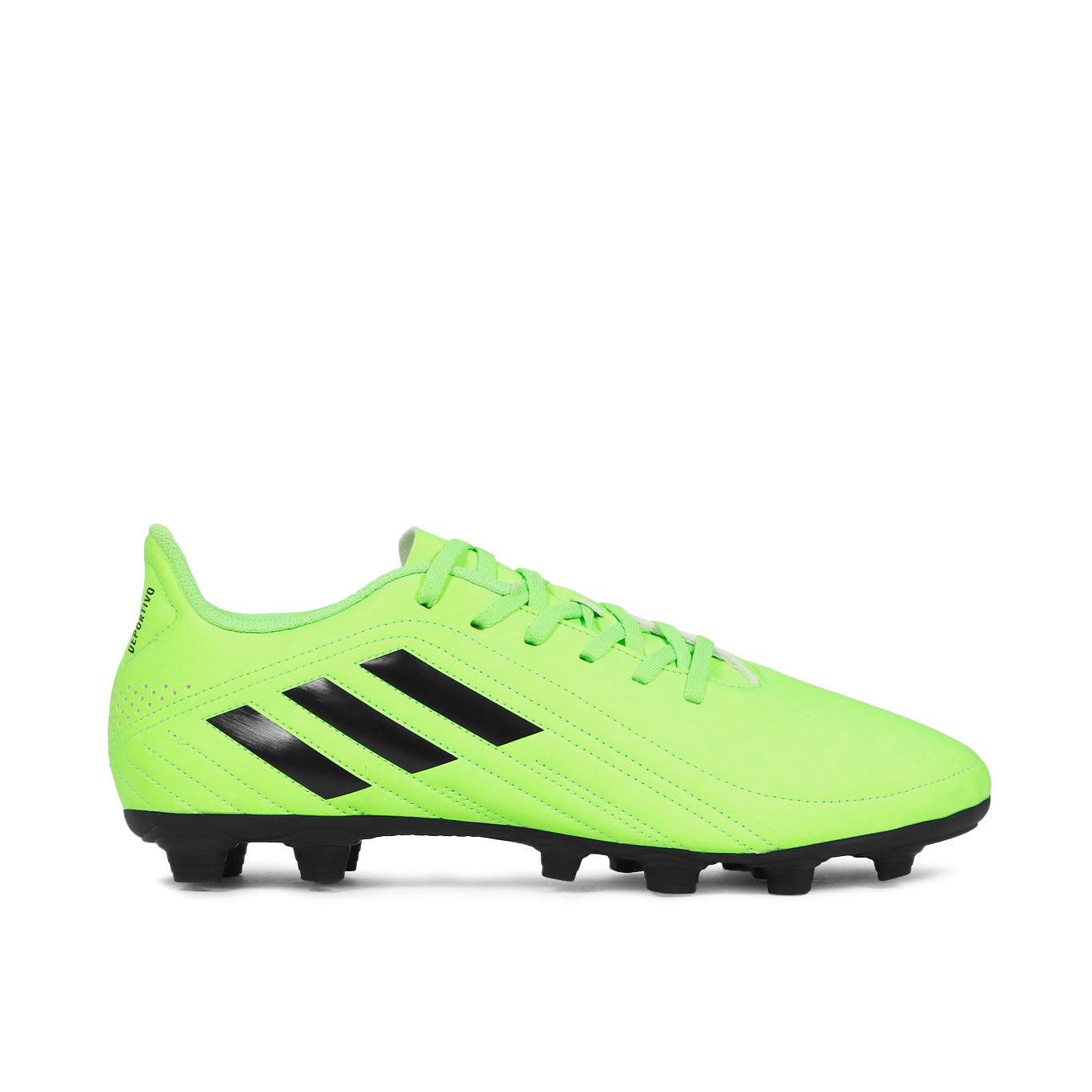 Tenis Adidas Futbol Deportivo FXG