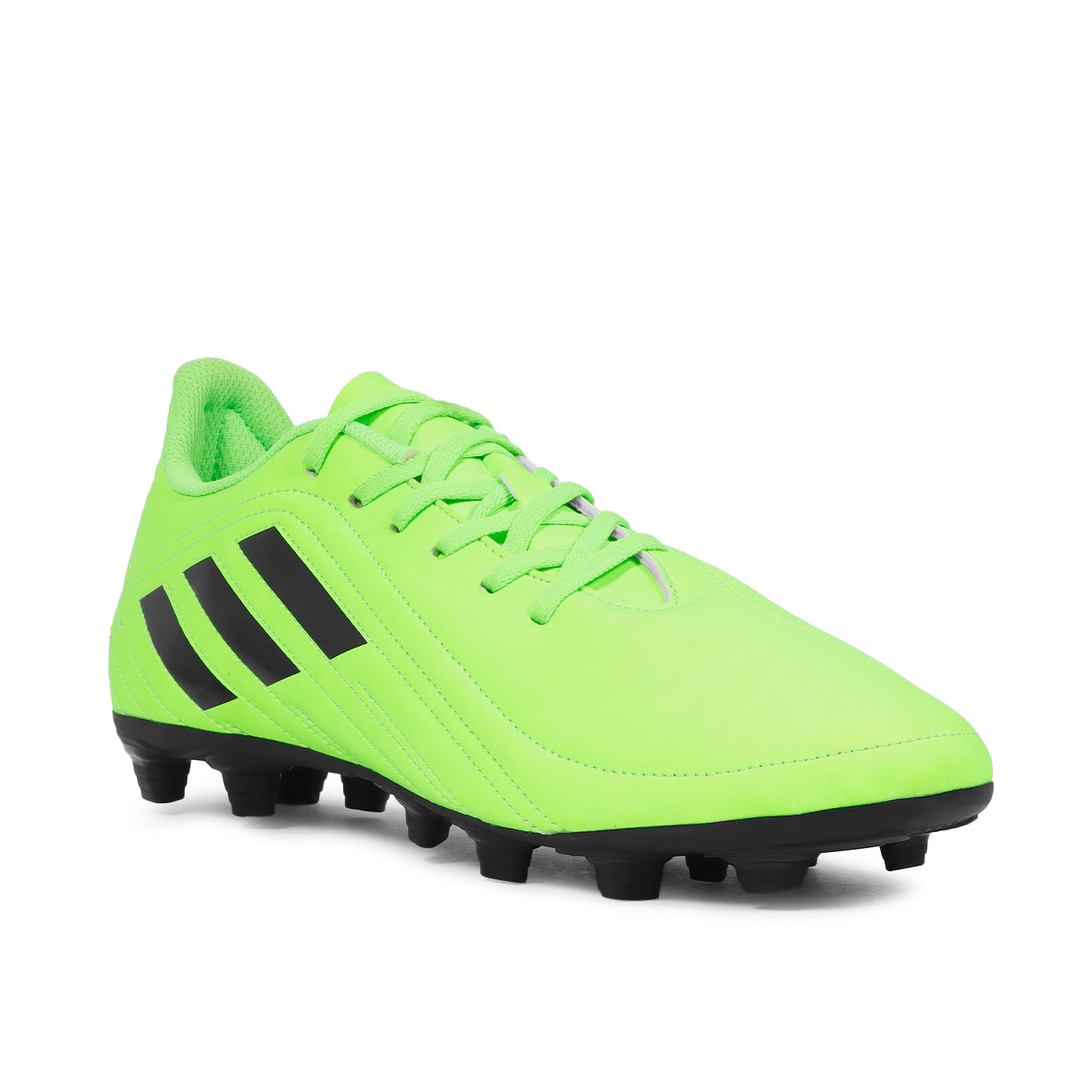 Tenis Adidas Futbol Deportivo FXG