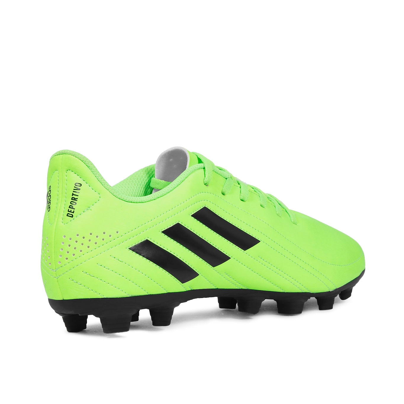 Tenis Adidas Futbol Deportivo FXG