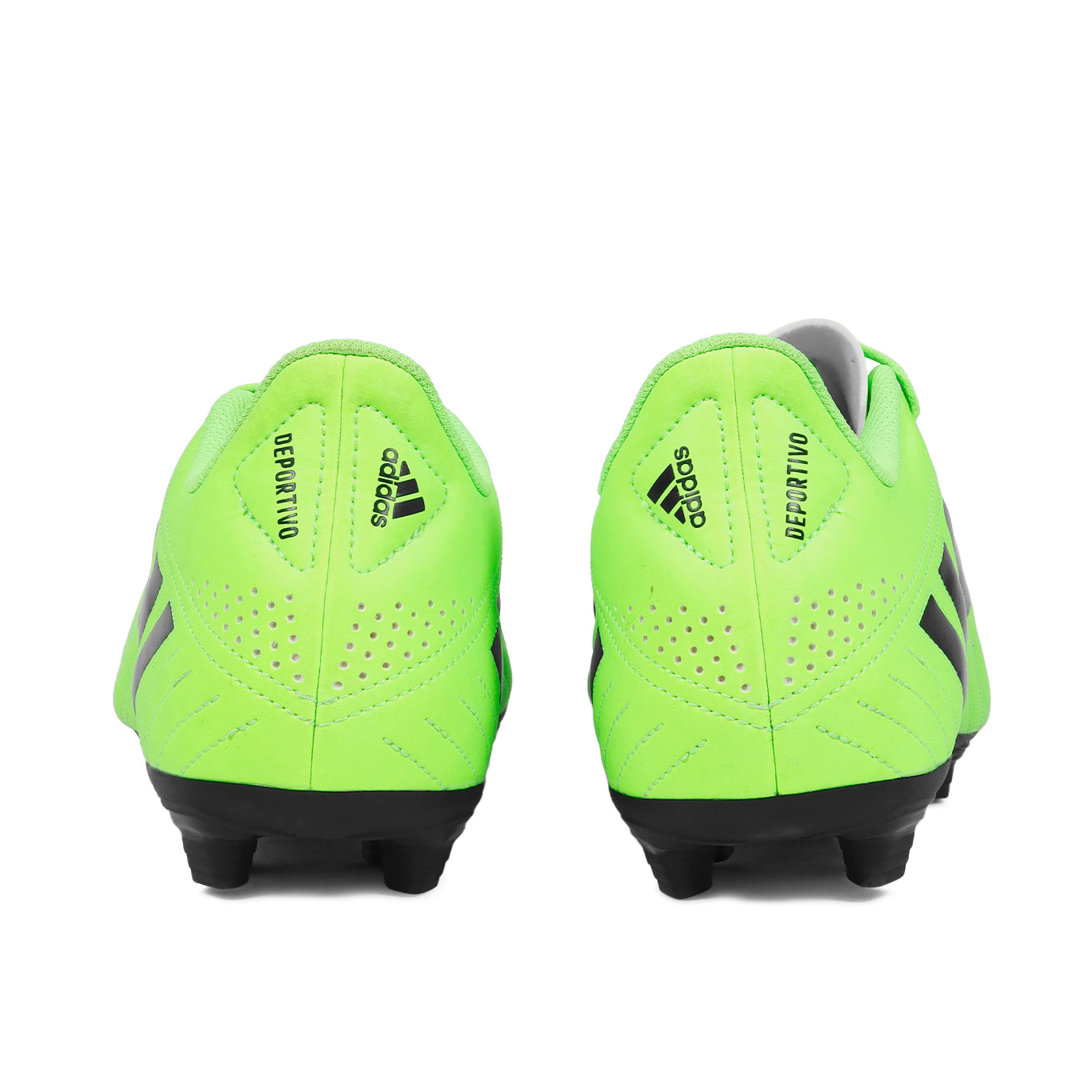 Tenis Adidas Futbol Deportivo FXG