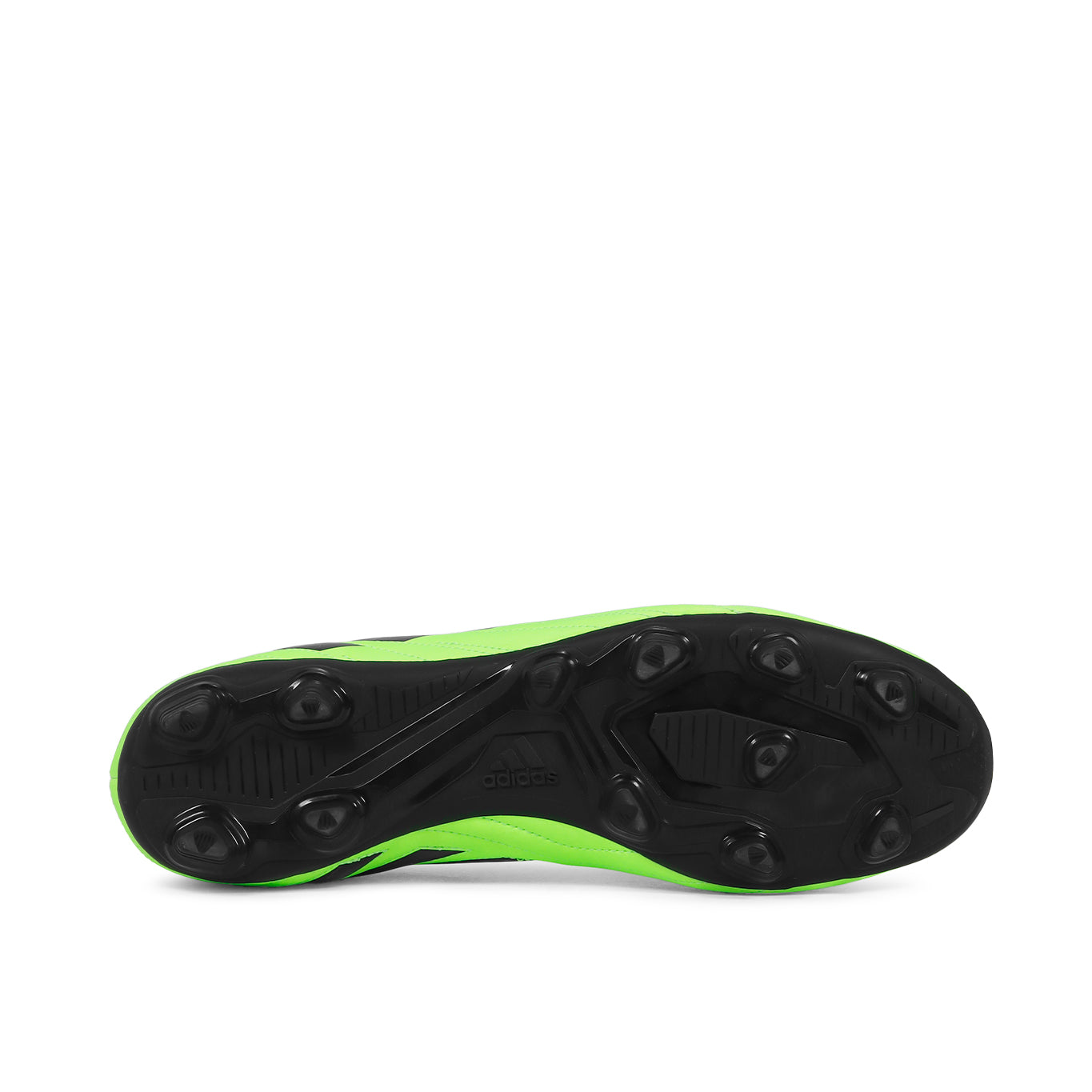 Tenis Adidas Futbol Deportivo FXG