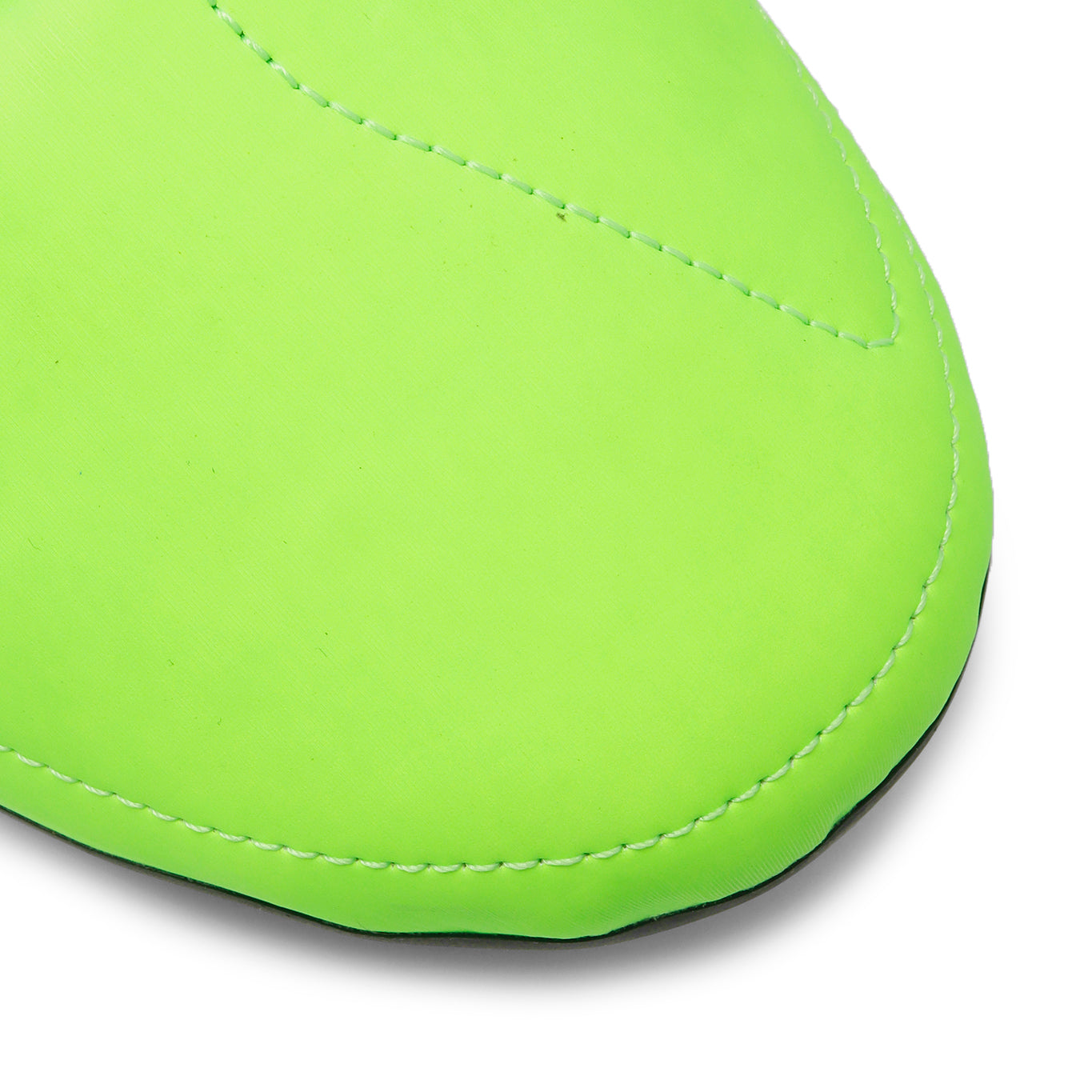 Tenis Adidas Futbol Deportivo FXG