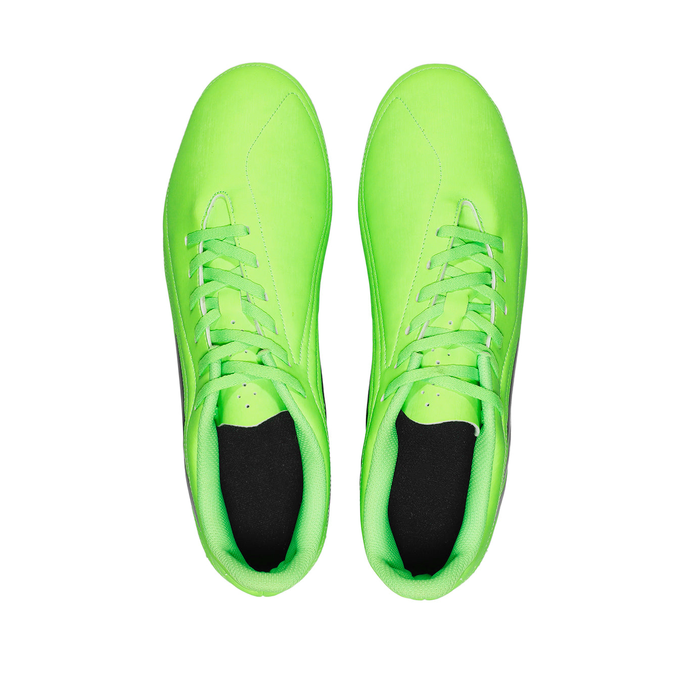 Tenis Adidas Futbol Deportivo FXG