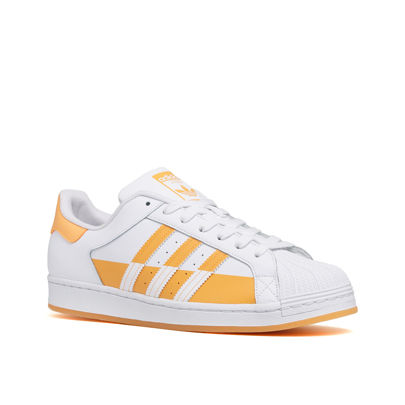 Tenis Adidas Superstar