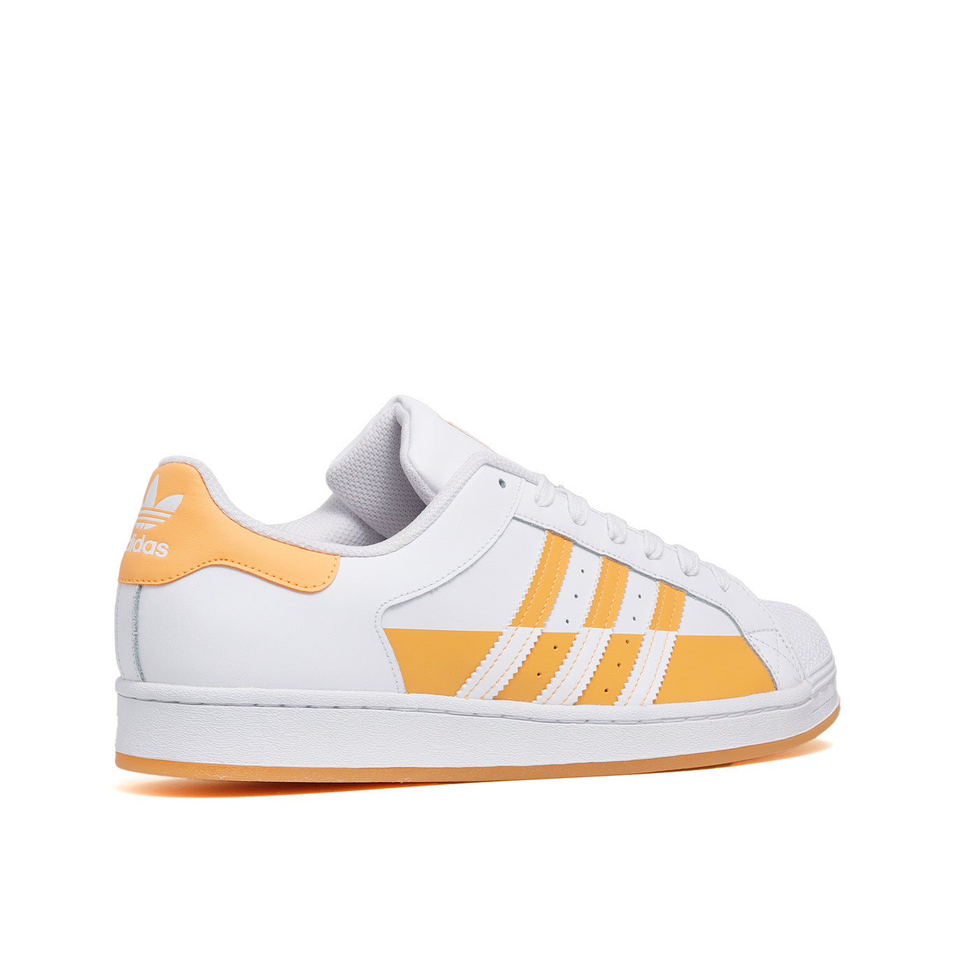 Tenis Adidas Superstar