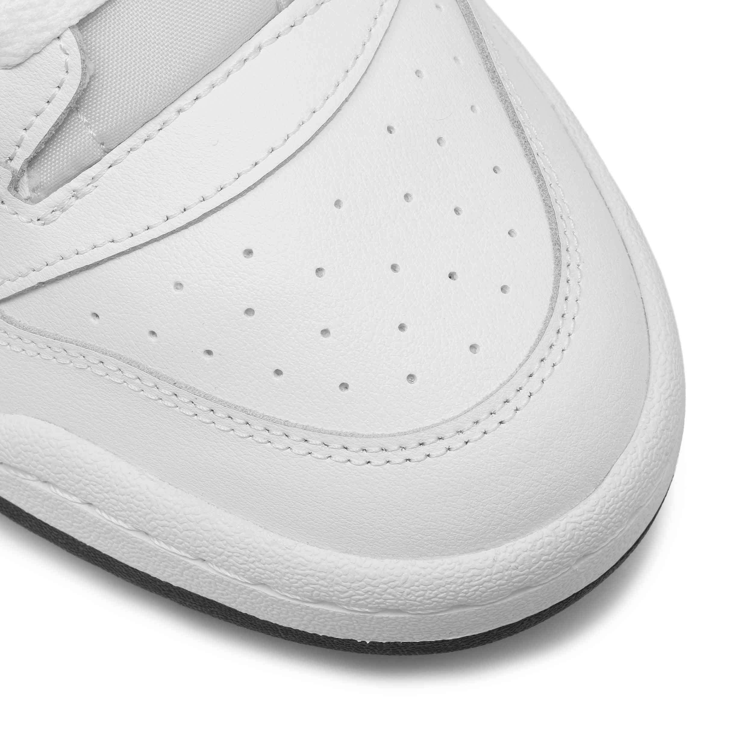 Tenis Adidas FORUM MID Hombre