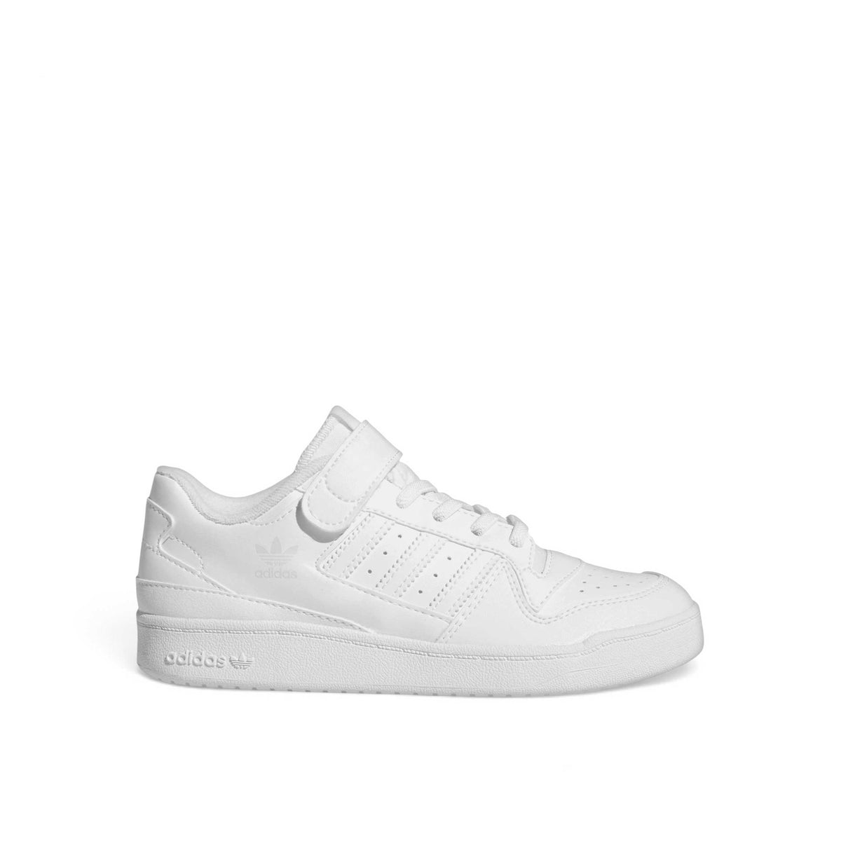 Tenis Adidas FORUM LOW Unisex