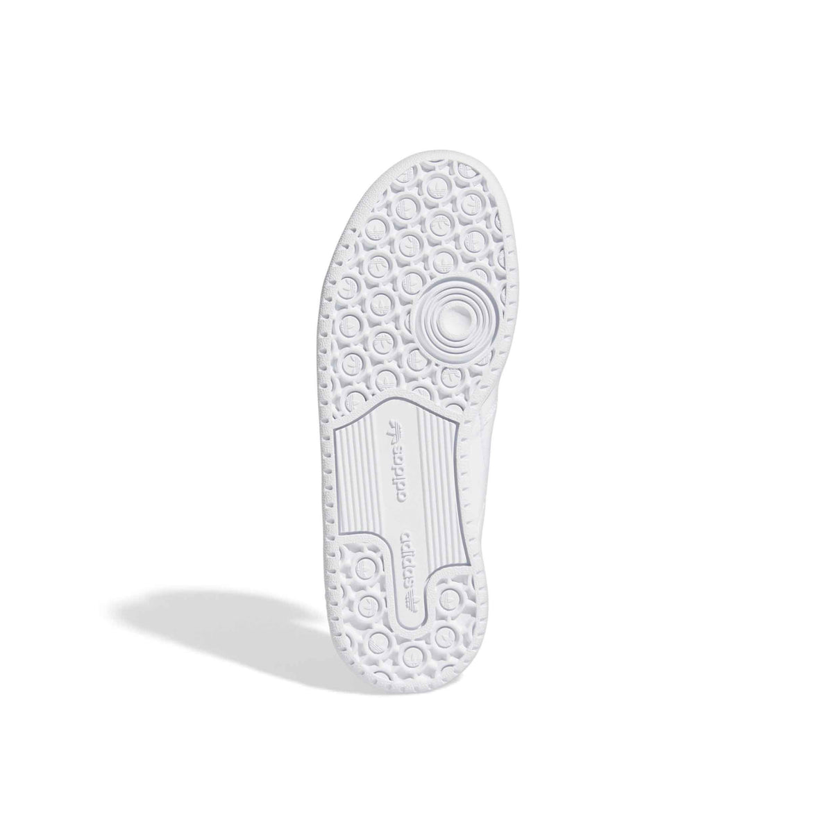 Tenis Adidas FORUM LOW Unisex