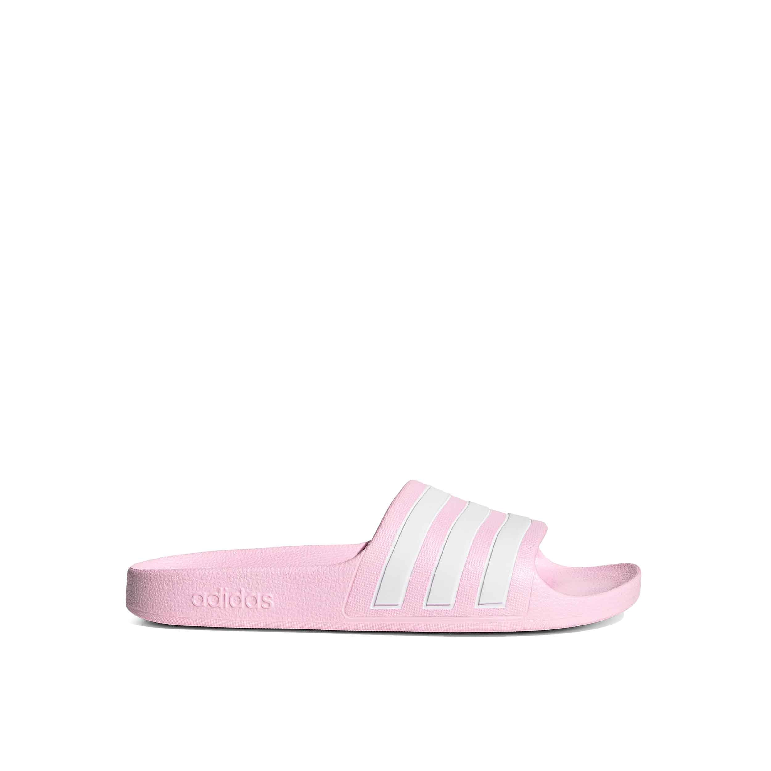 Sandalias Adidas ADILETTE Niña