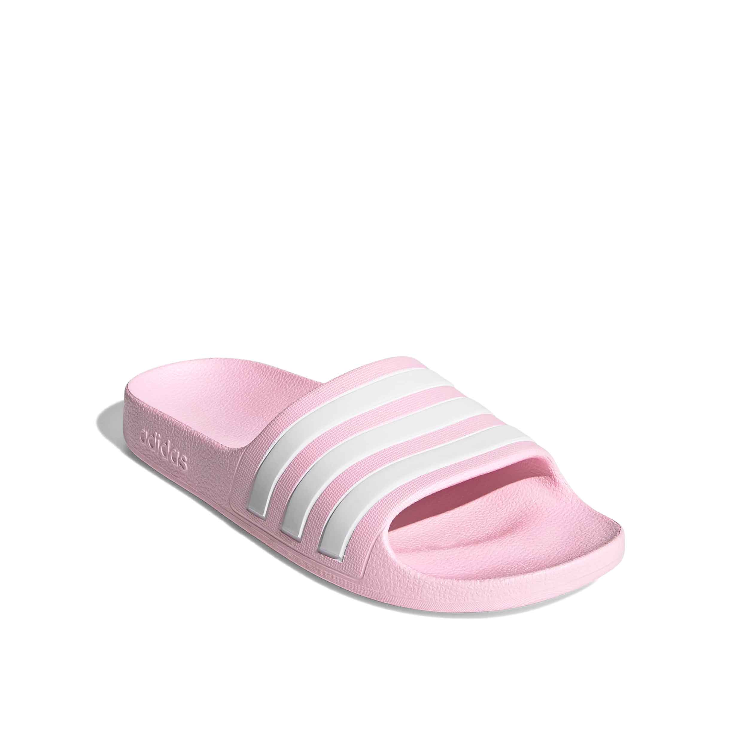 Sandalias Adidas ADILETTE Niña