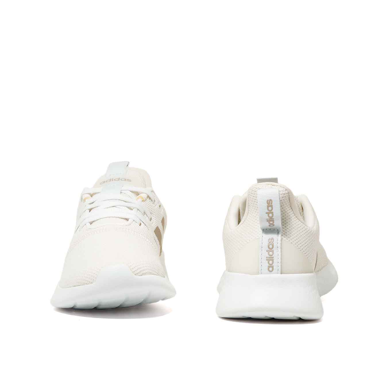 Tenis Adidas Puremotion