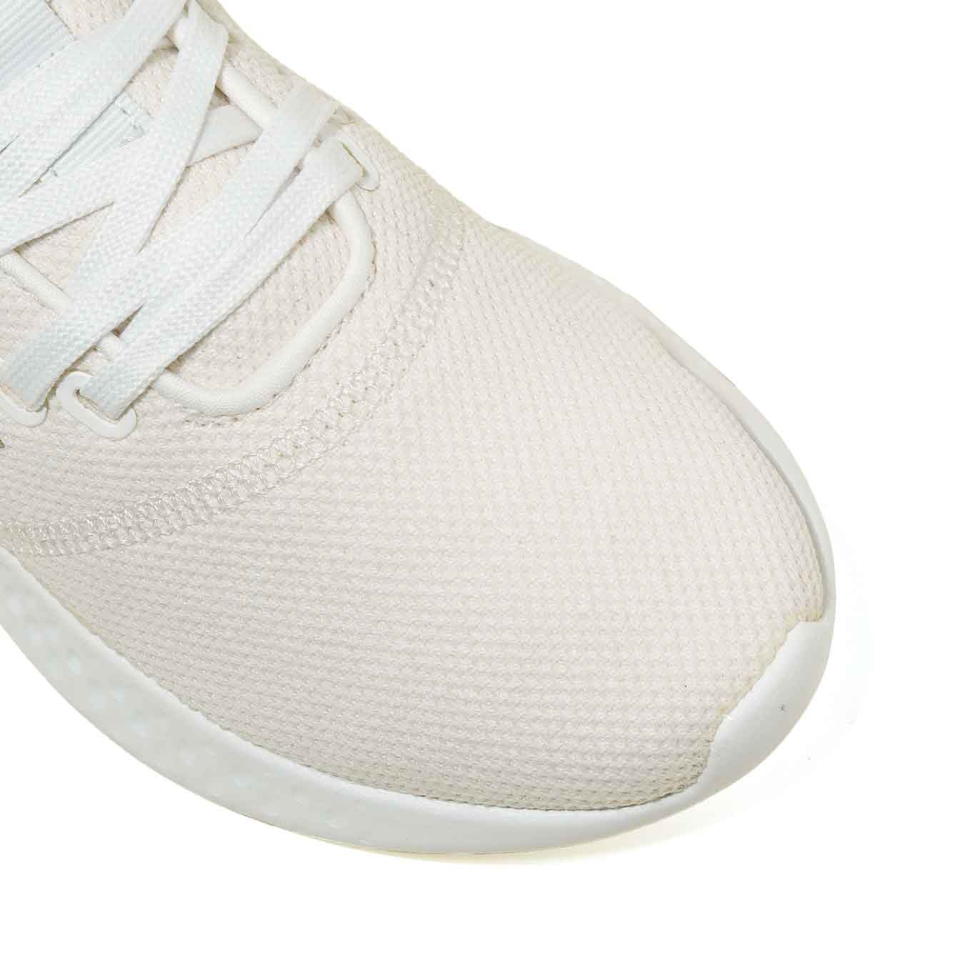 Tenis Adidas Puremotion
