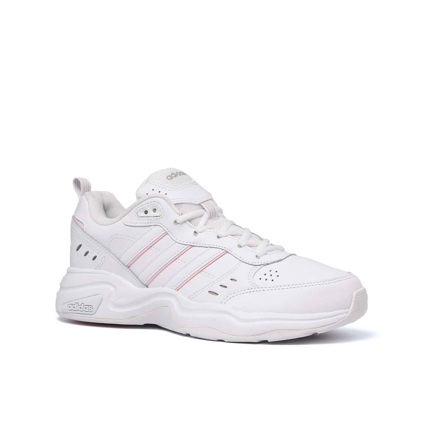 Tenis Adidas Strutter